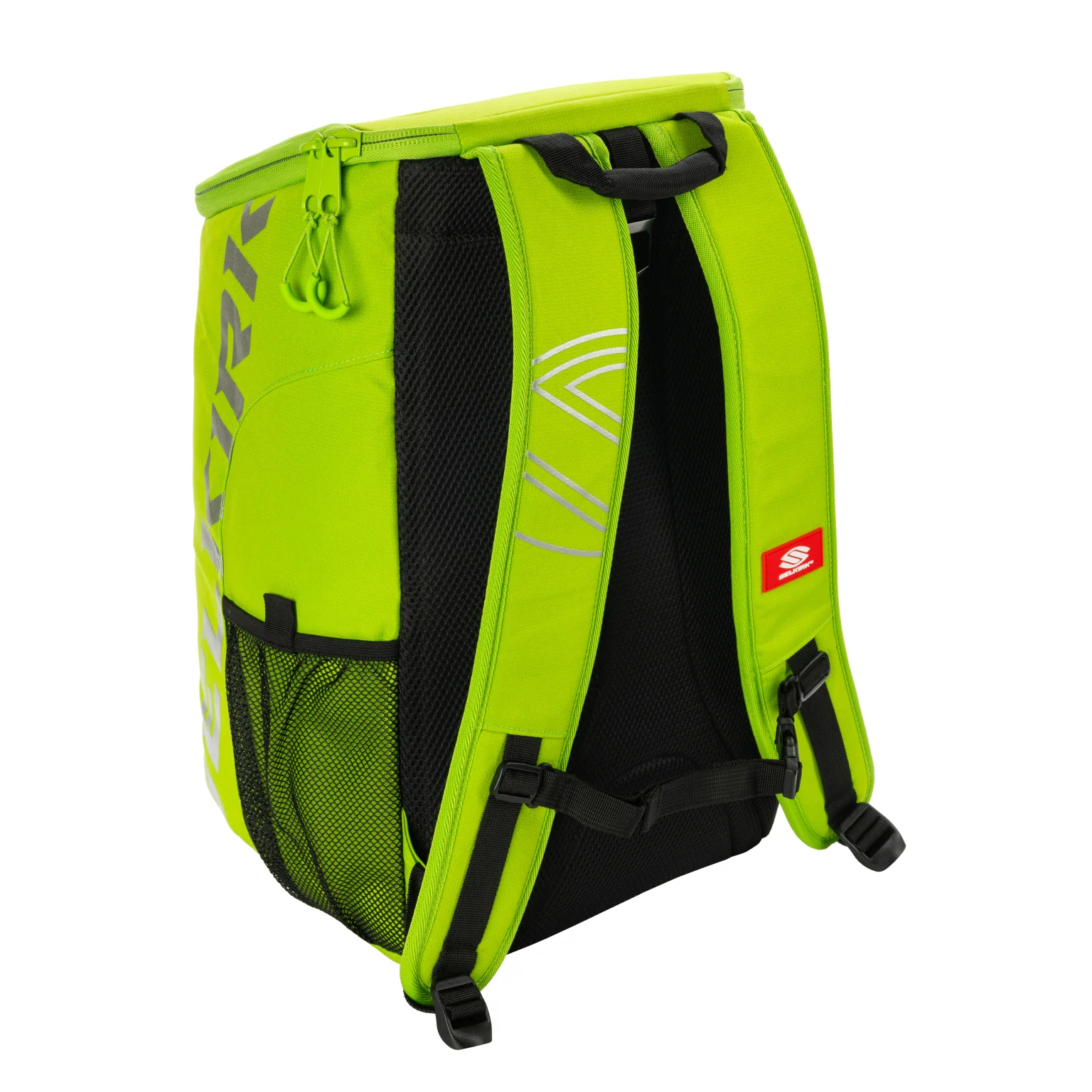 Selkirk Core Team Bag - Image 10