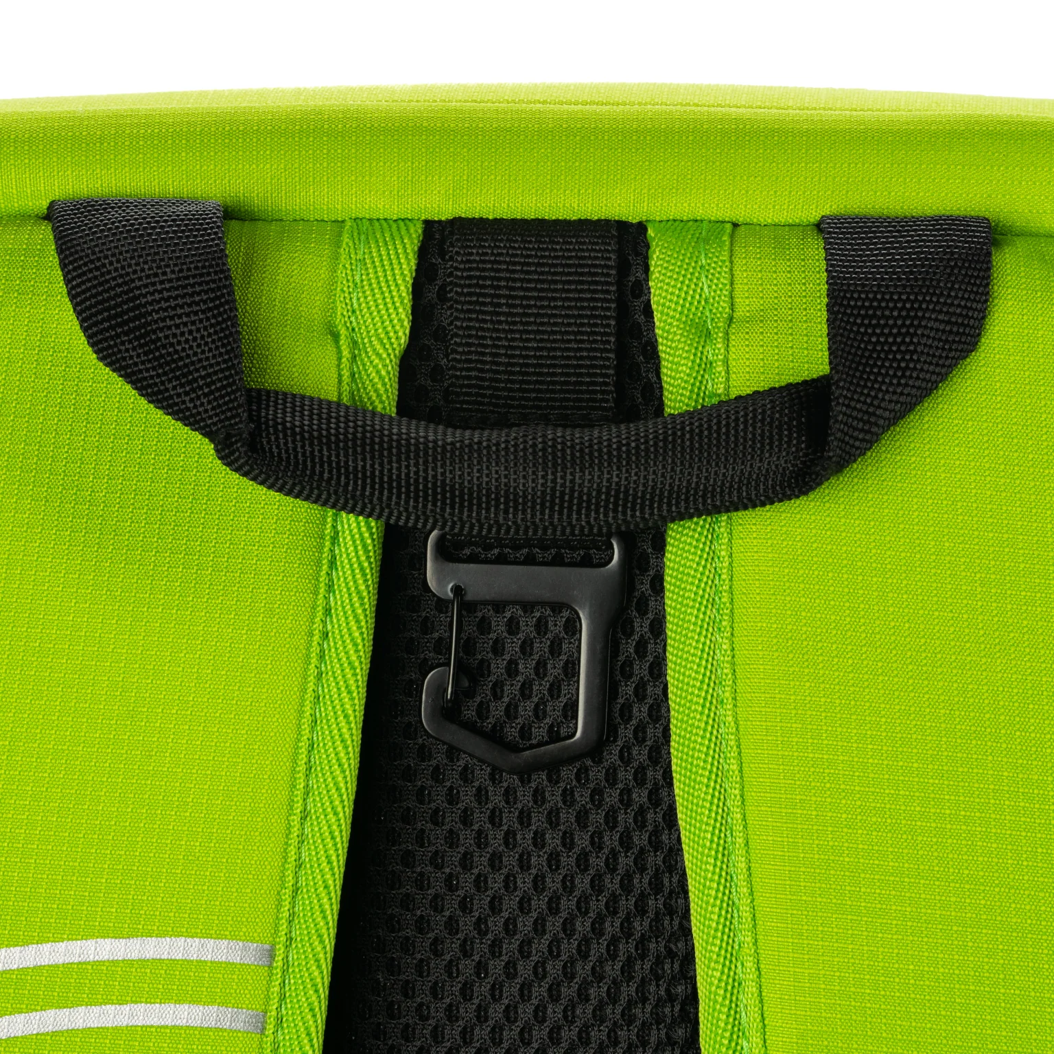 Selkirk Core Team Bag - Image 11