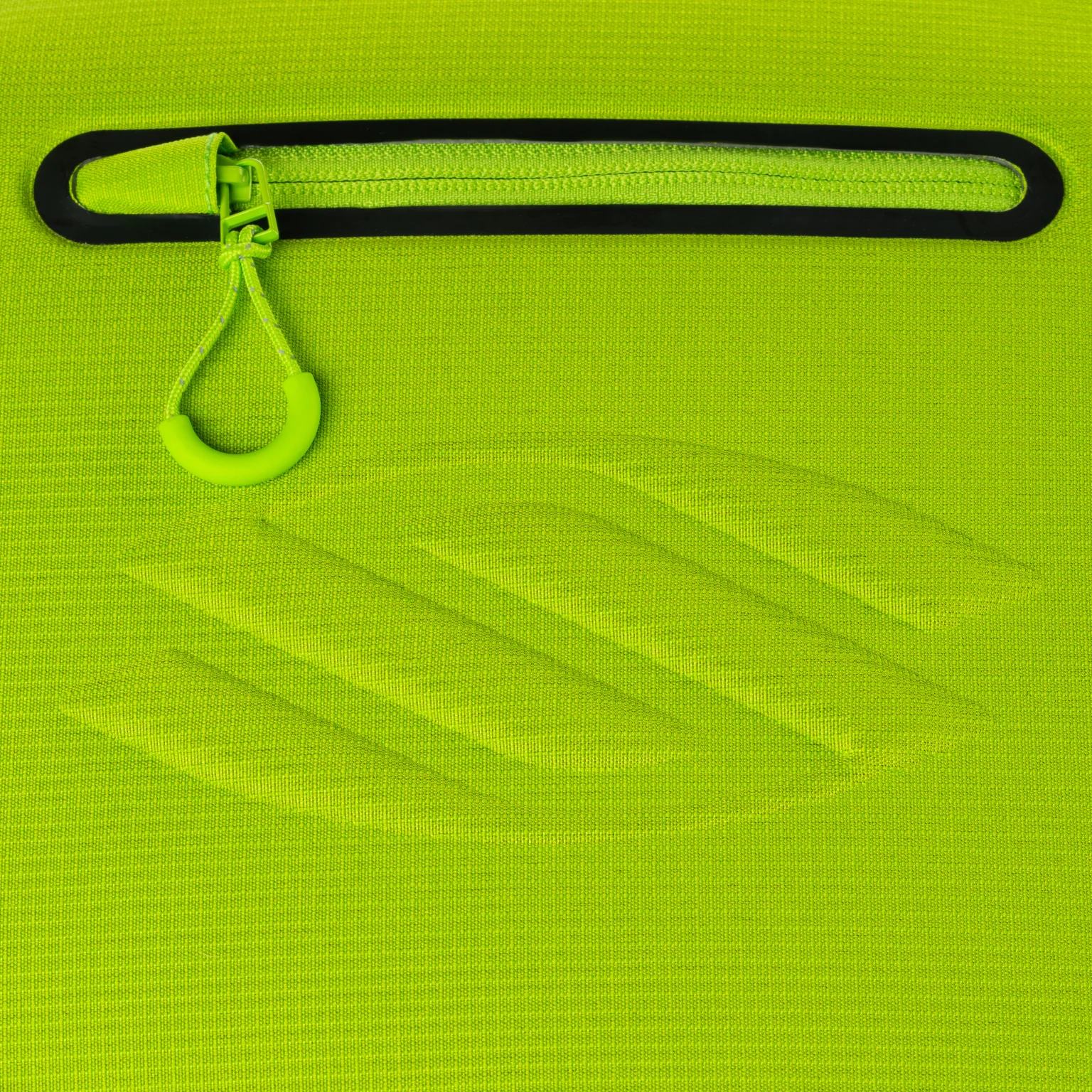 Selkirk Core Team Bag - Image 12