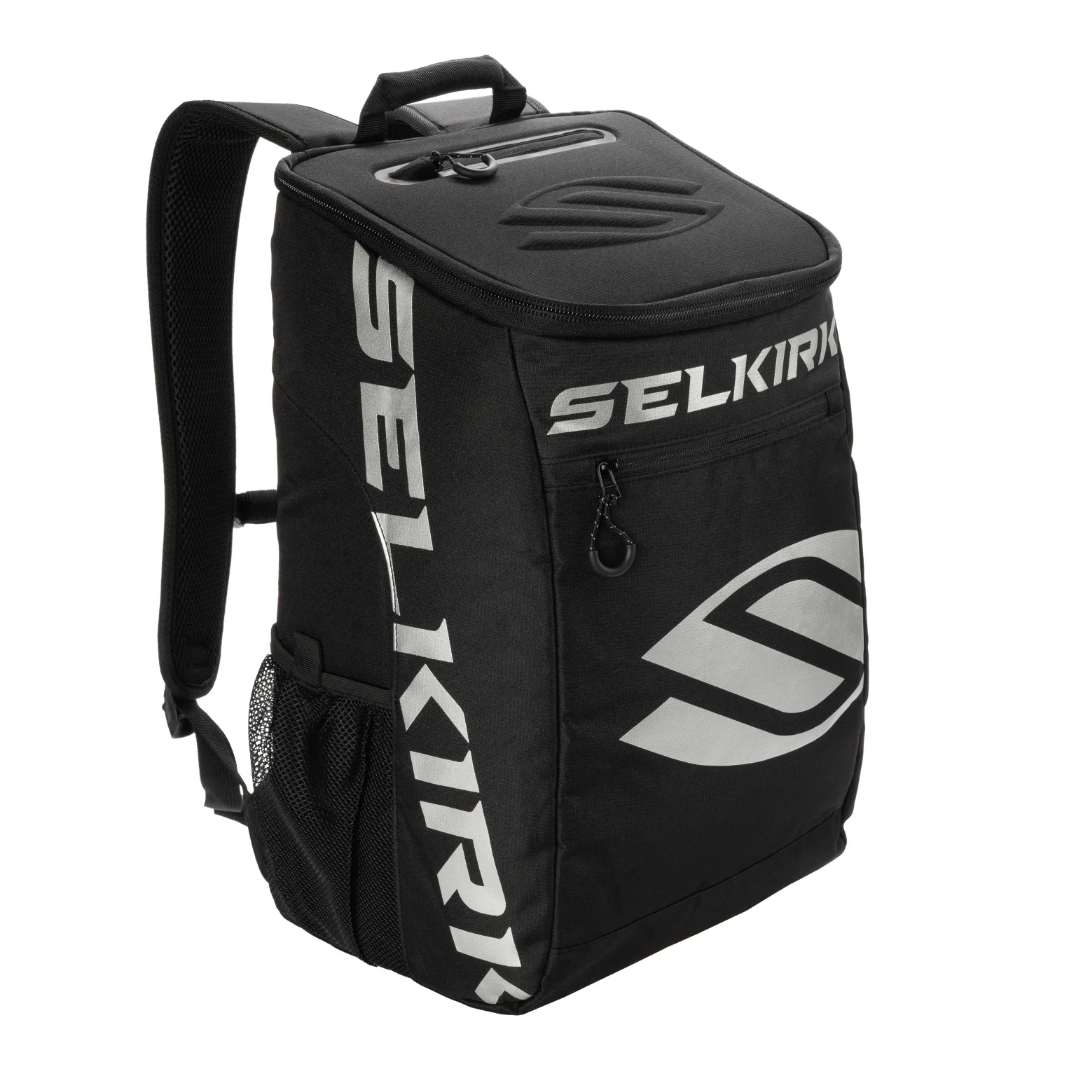 Selkirk Core Team Bag - Image 13