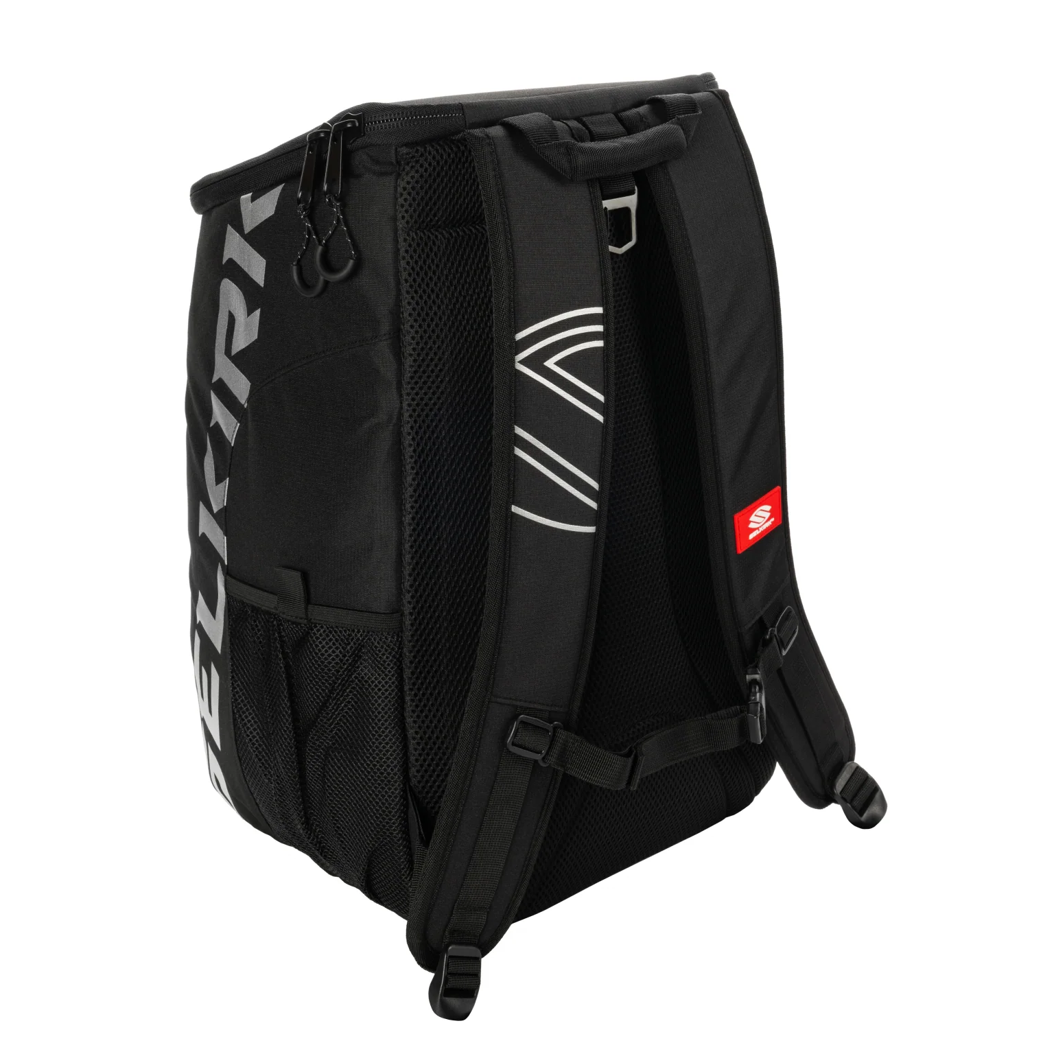 Selkirk Core Team Bag - Image 14