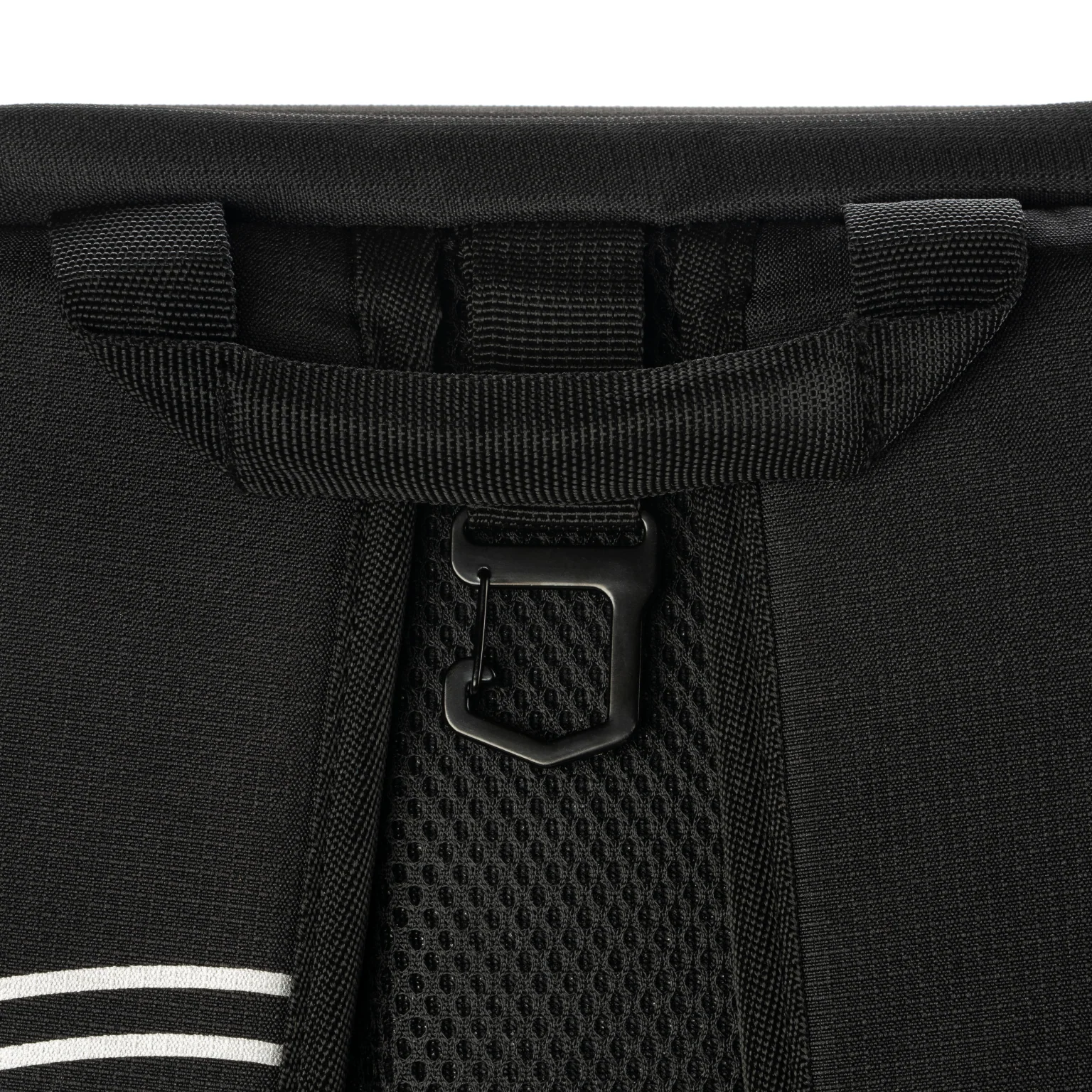 Selkirk Core Team Bag - Image 15