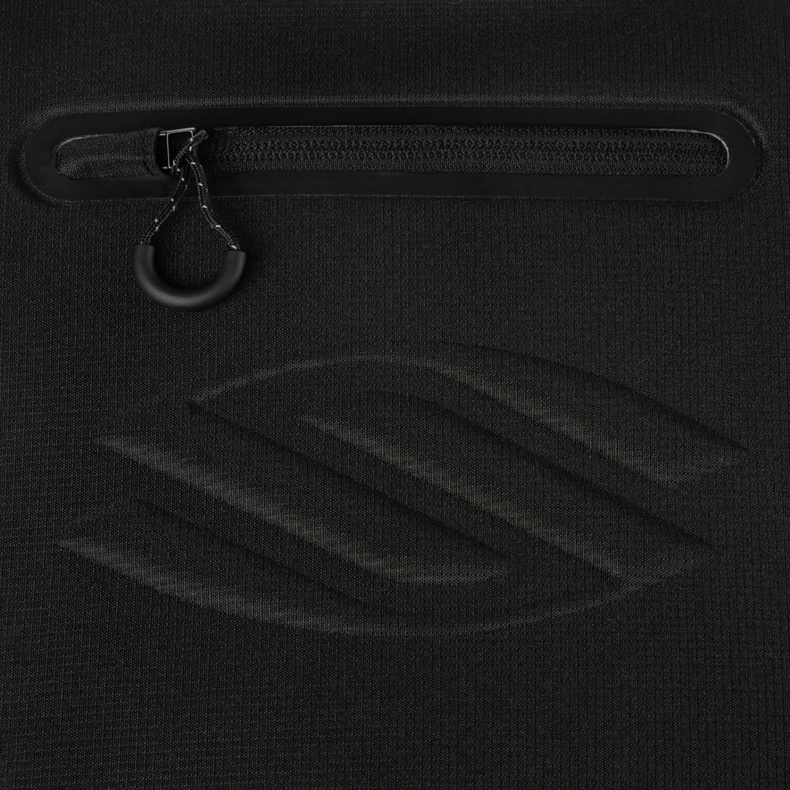 Selkirk Core Team Bag - Image 16