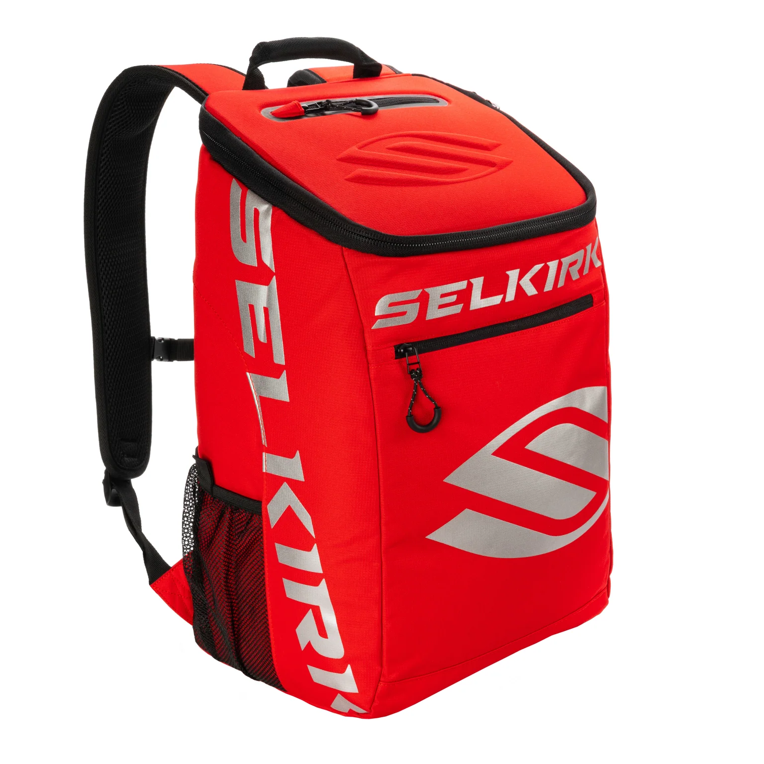 Selkirk Core Team Bag - Image 17