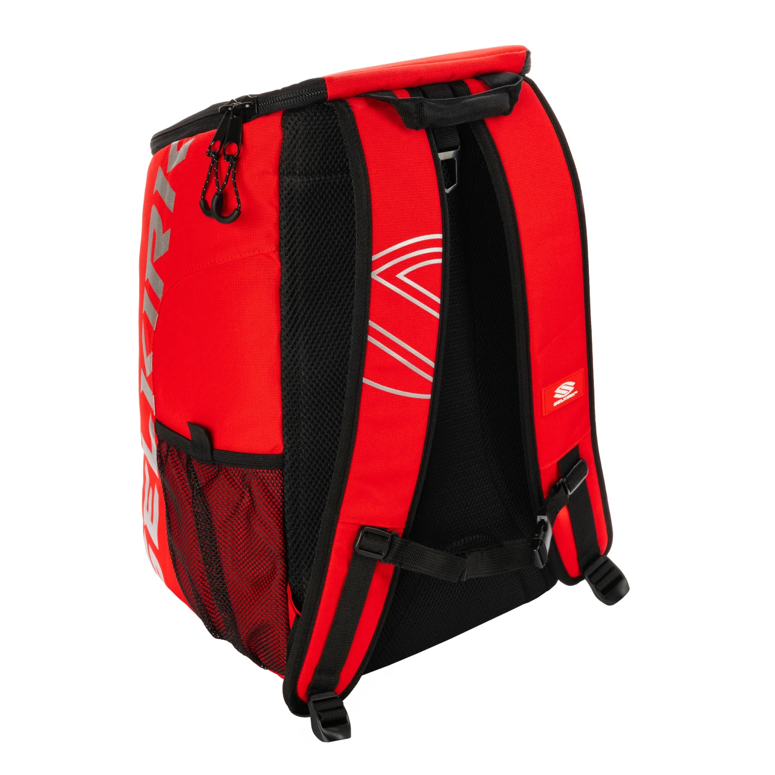 Selkirk Core Team Bag - Image 18