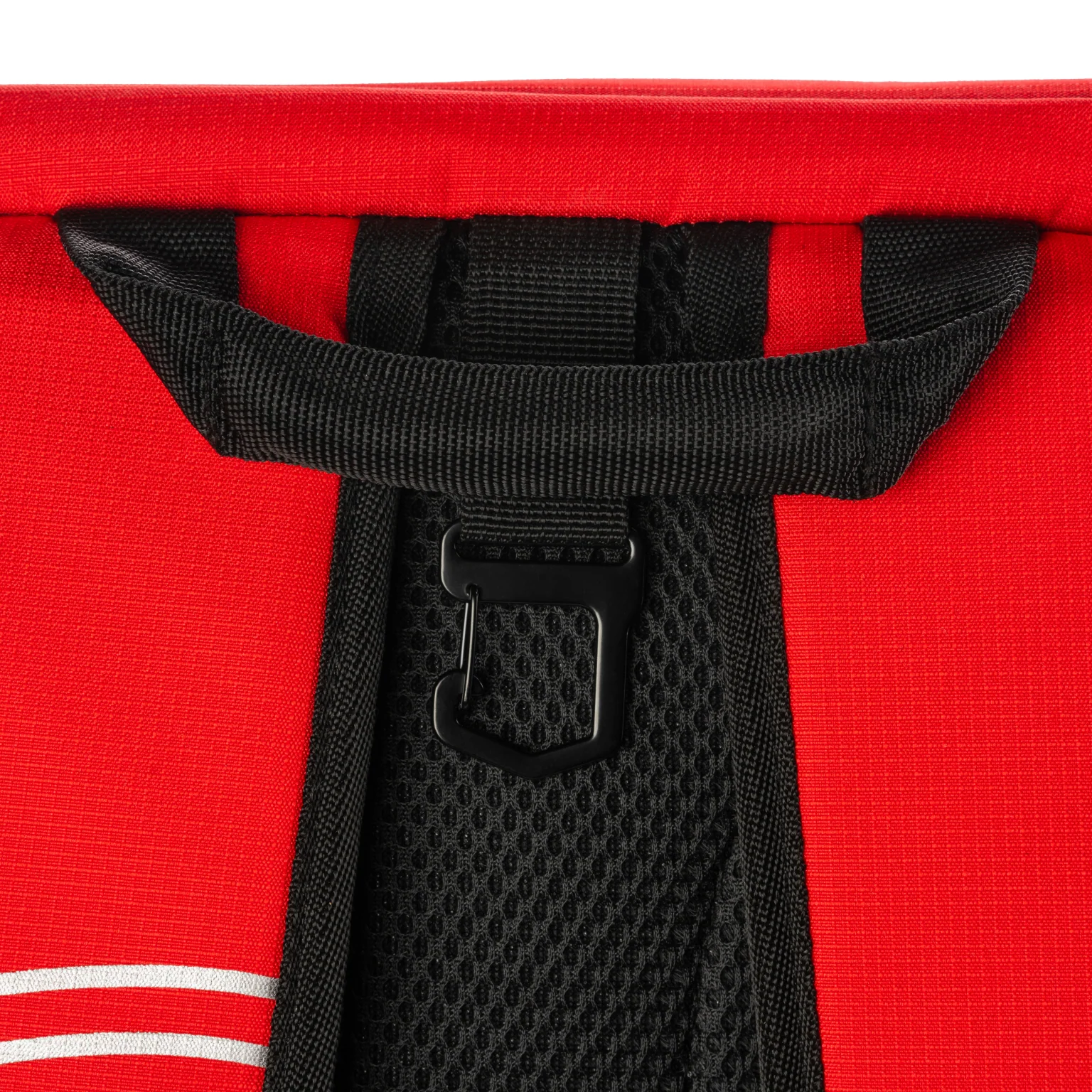 Selkirk Core Team Bag - Image 19