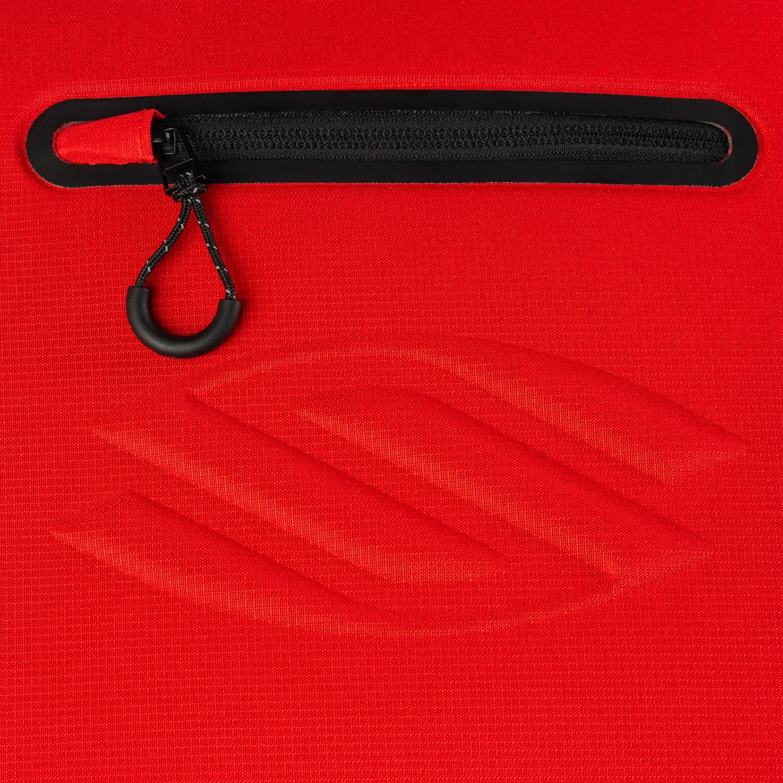 Selkirk Core Team Bag - Image 20
