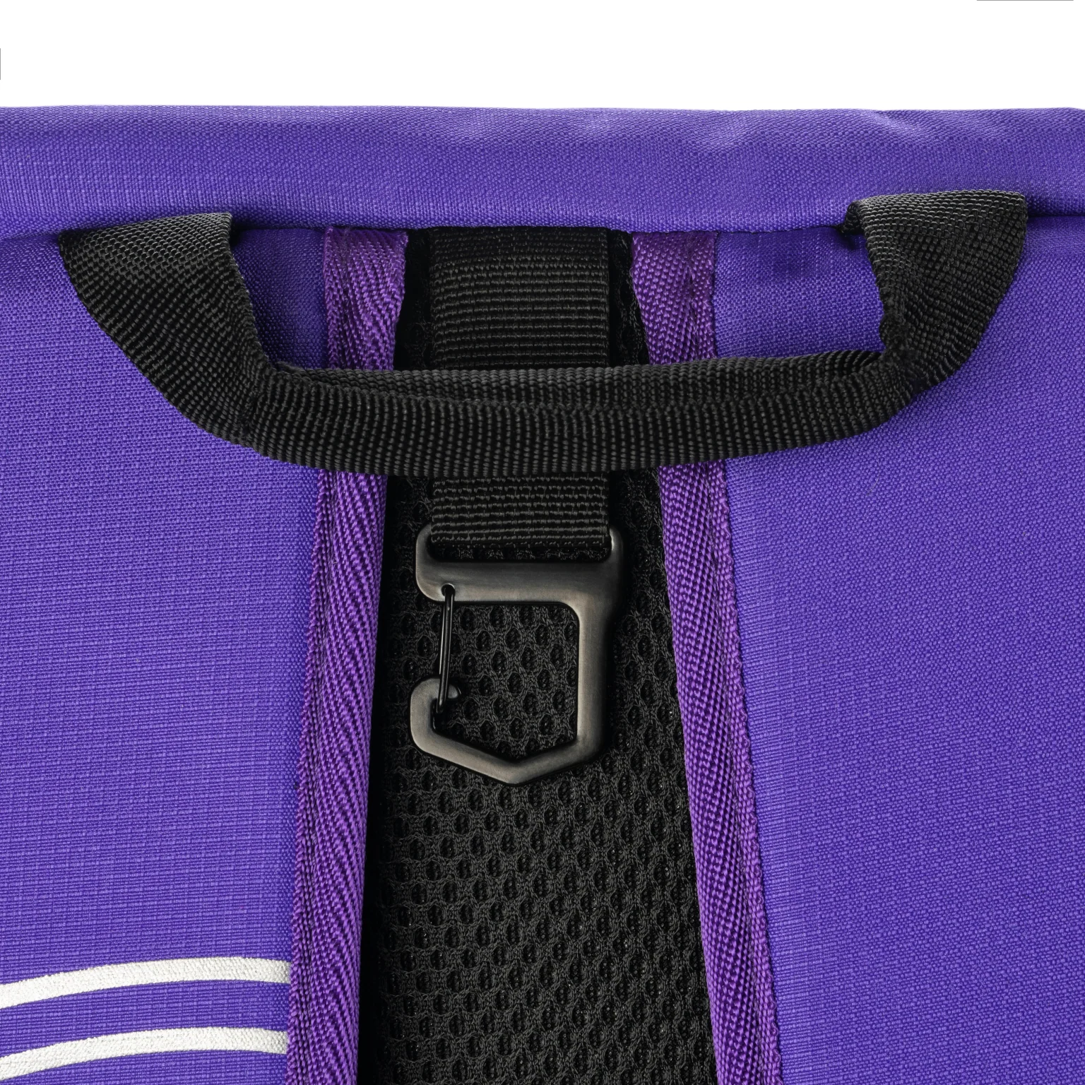 Selkirk Core Team Bag - Image 3