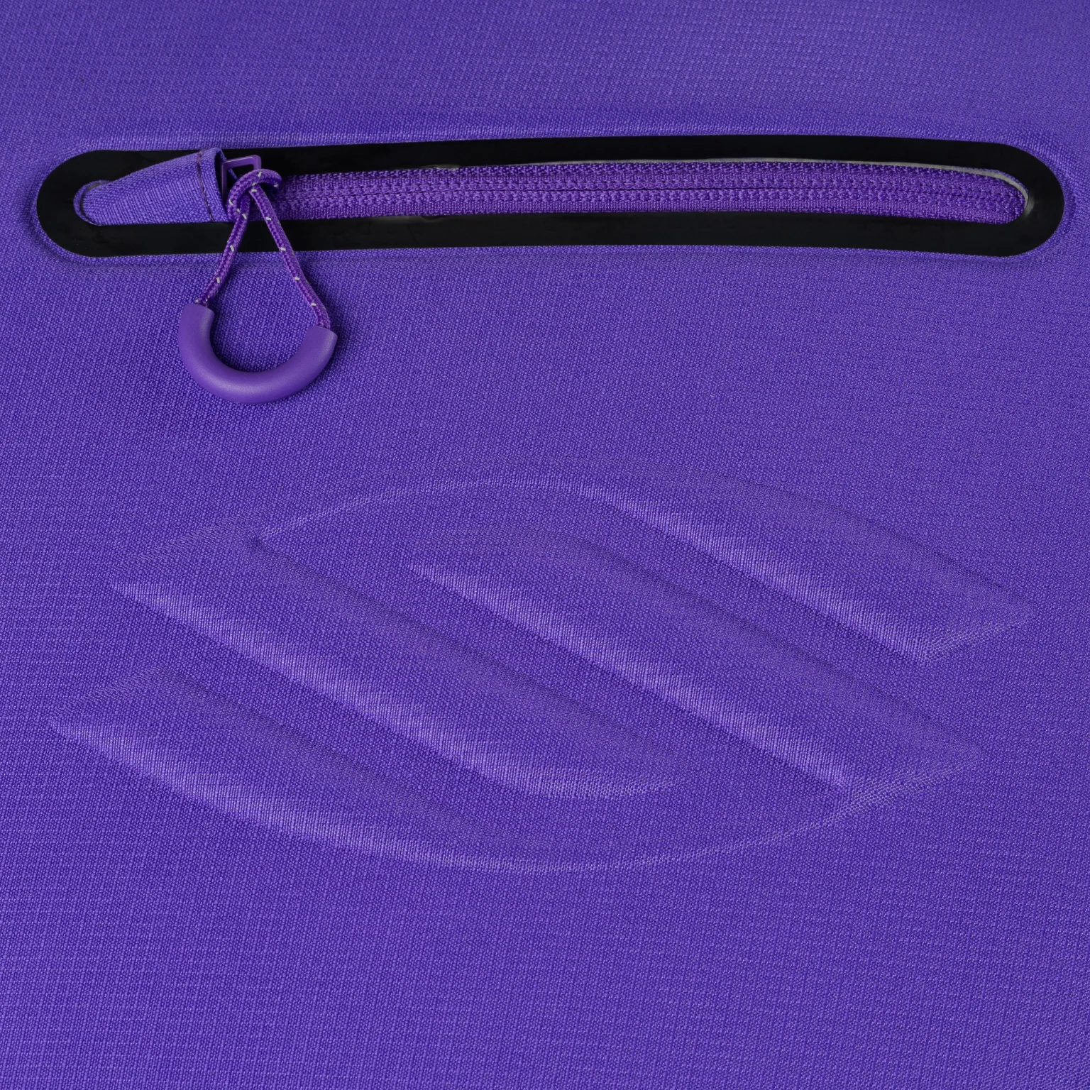 Selkirk Core Team Bag - Image 4