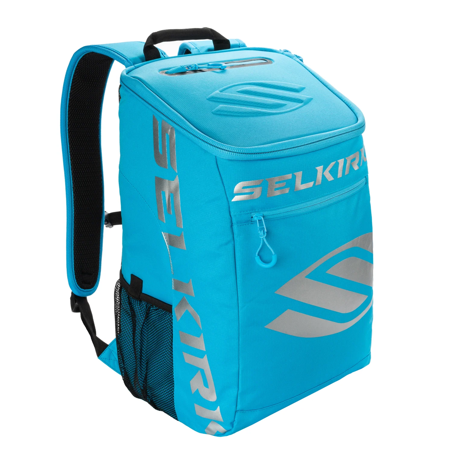Selkirk Core Team Bag - Image 5