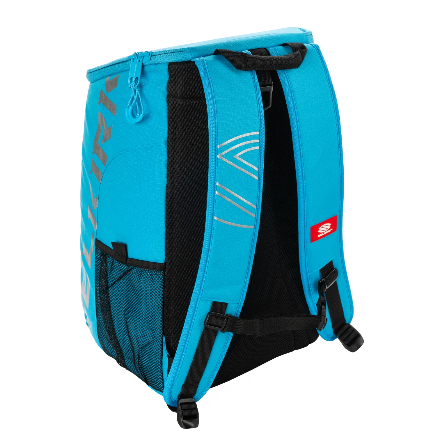 Selkirk Core Team Bag - Image 6