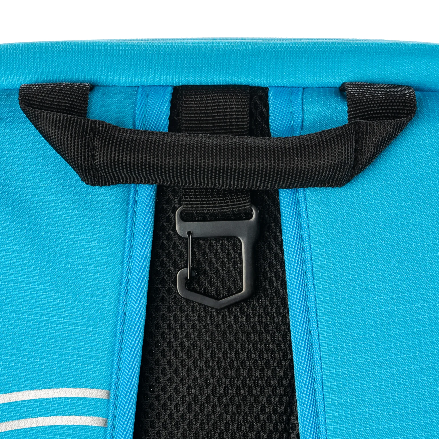 Selkirk Core Team Bag - Image 7