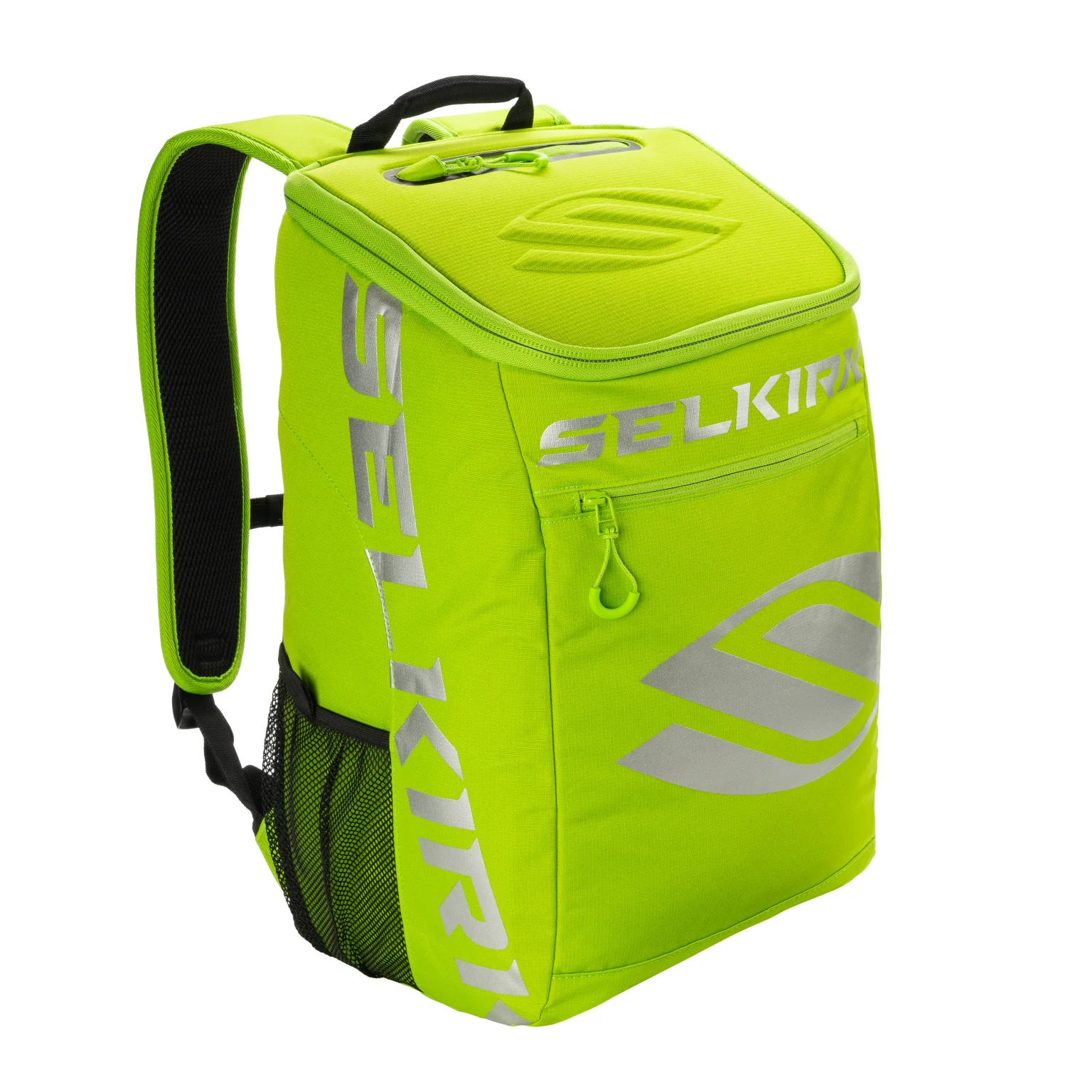Selkirk Core Team Bag - Image 9