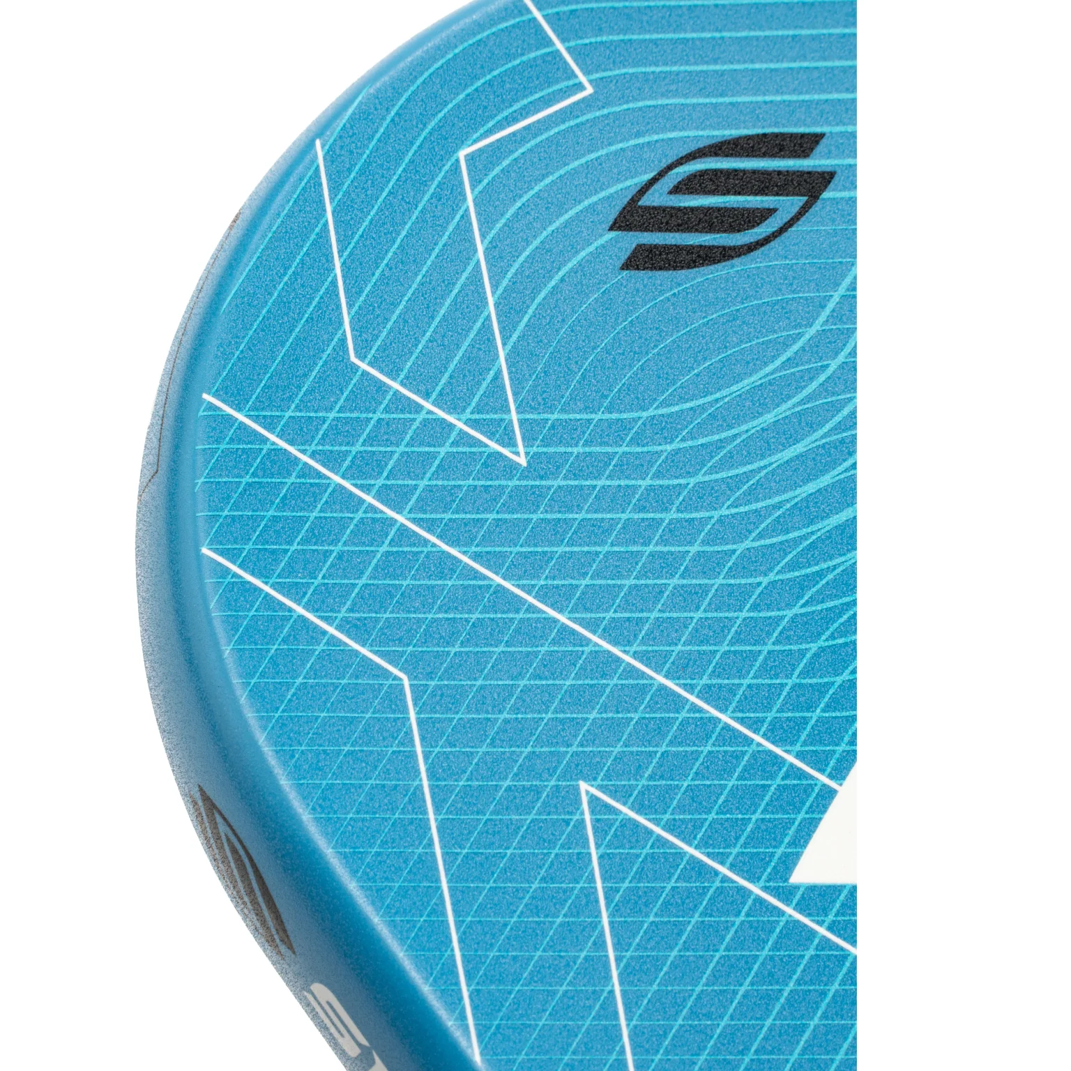 Selkirk LUXX Control Air Epic - Image 11