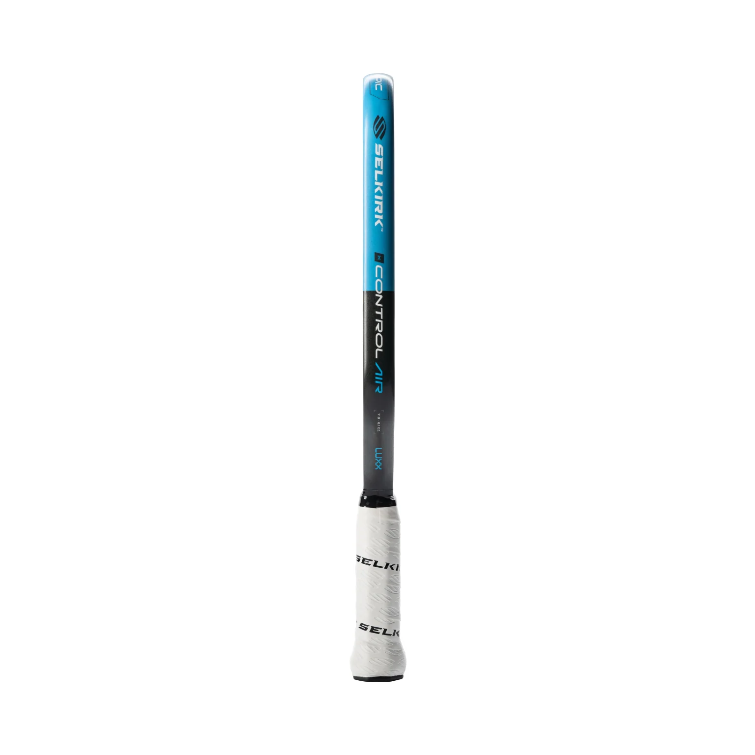 Selkirk LUXX Control Air Epic - Image 12