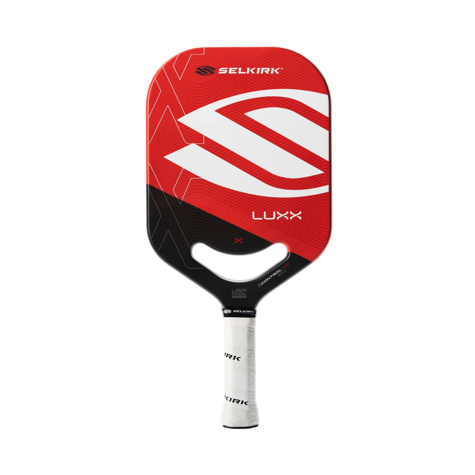 Selkirk LUXX Control Air Epic - Image 13