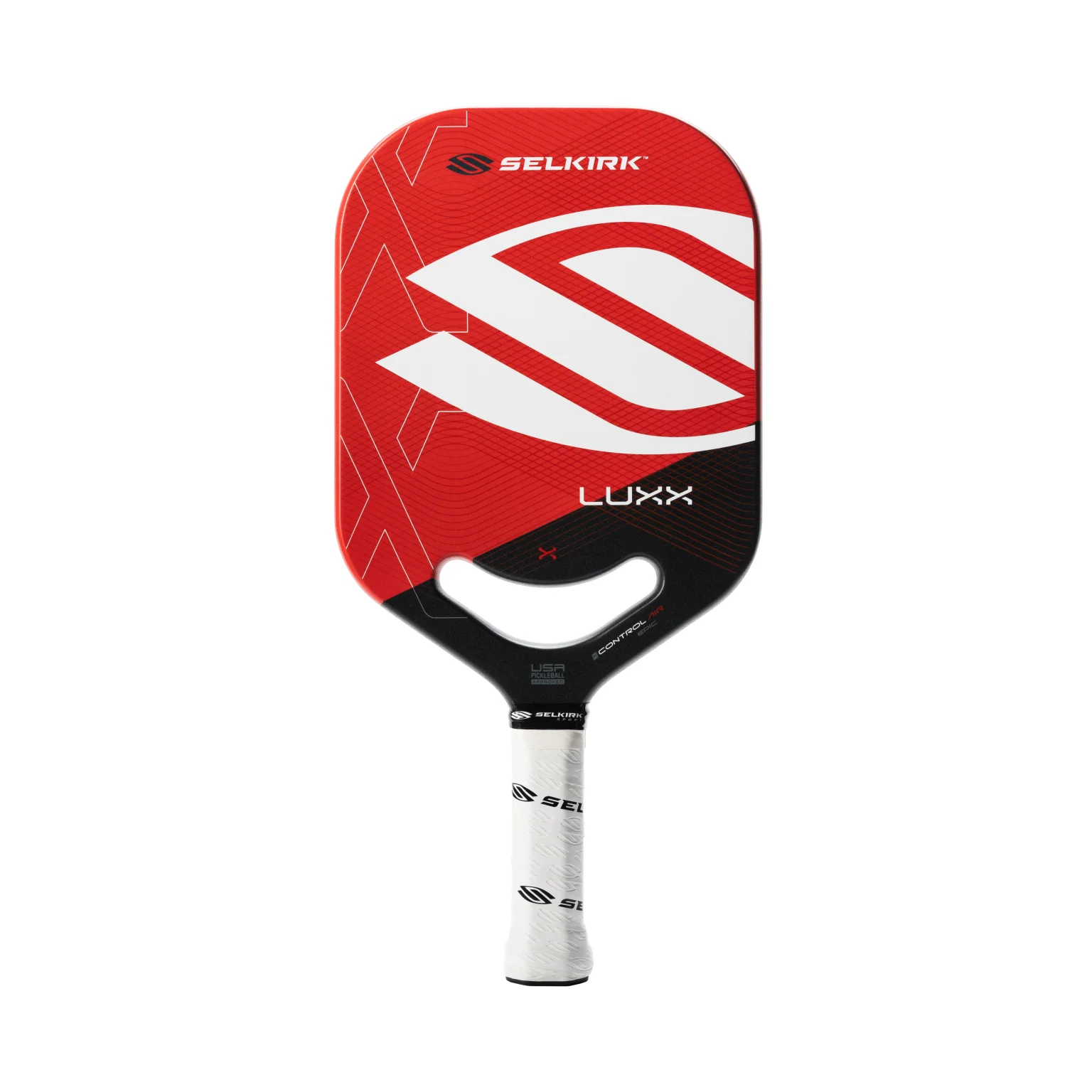 Selkirk LUXX Control Air Epic - Image 14