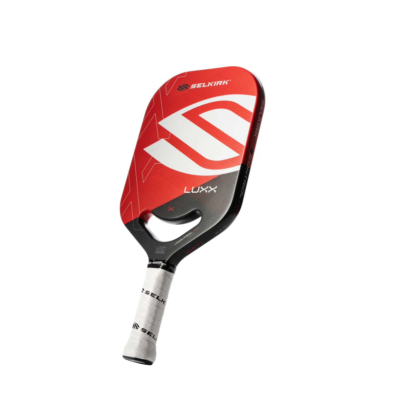 Selkirk LUXX Control Air Epic - Image 15