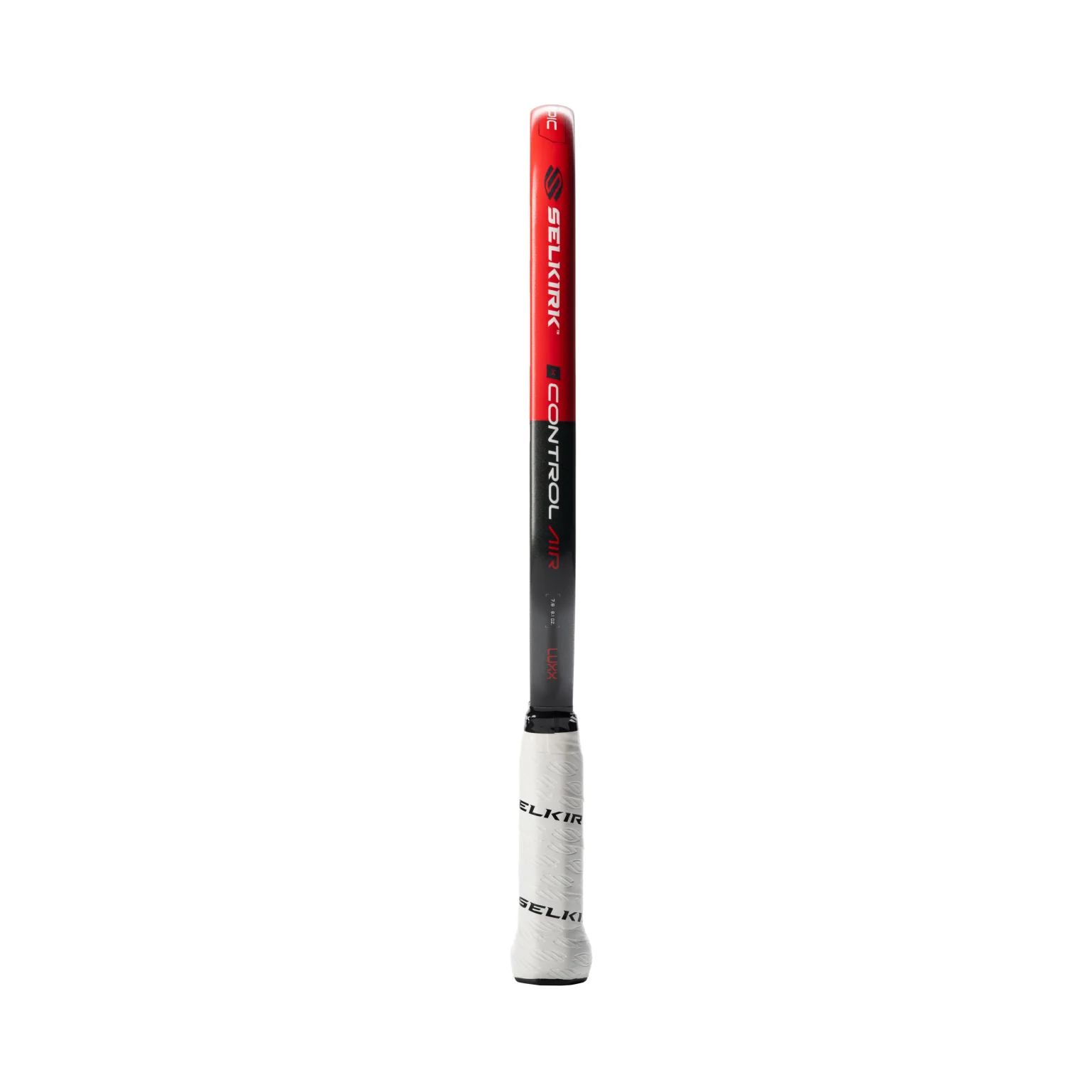 Selkirk LUXX Control Air Epic - Image 18