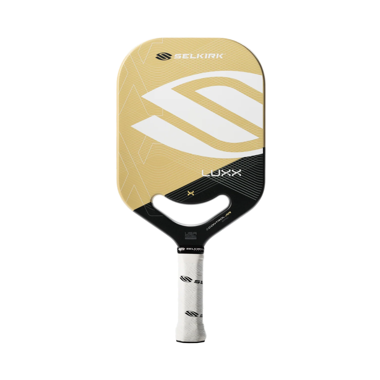 Selkirk LUXX Control Air Epic - Image 2