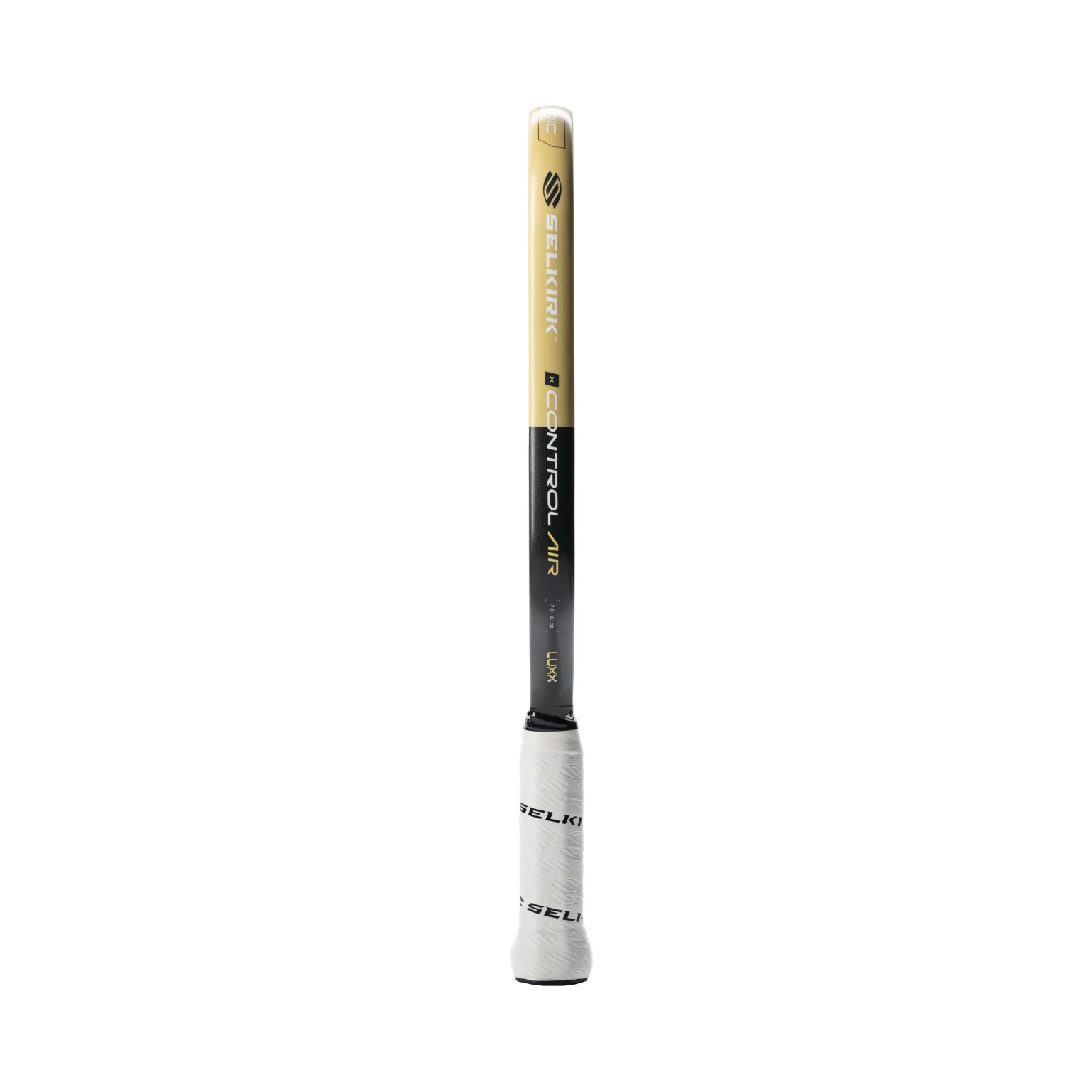 Selkirk LUXX Control Air Epic - Image 6