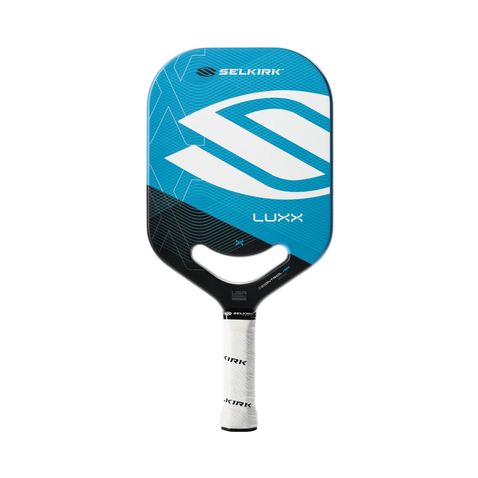 Selkirk LUXX Control Air Epic - Image 7