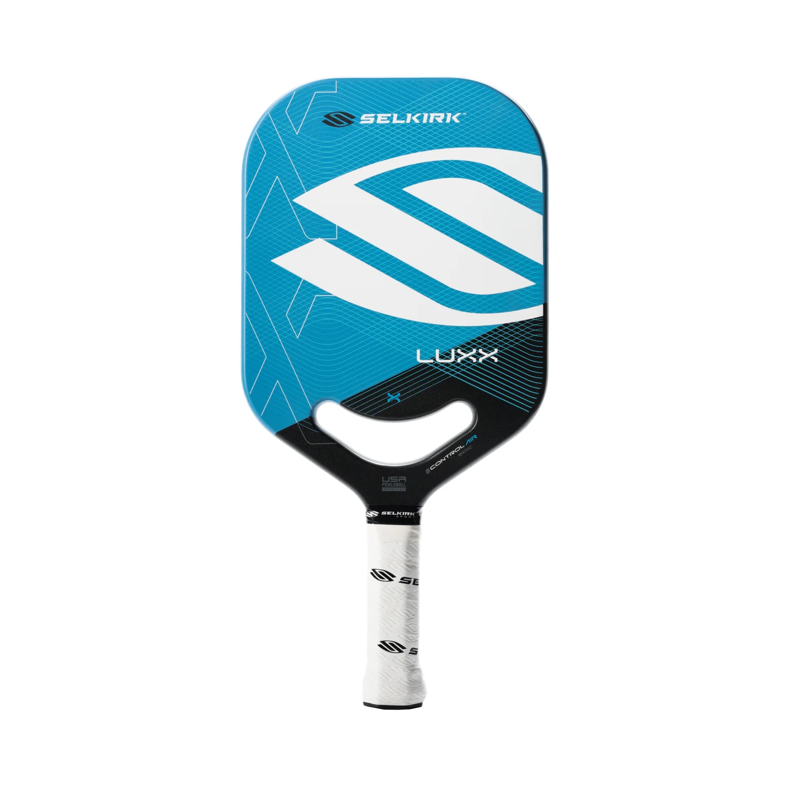 Selkirk LUXX Control Air Epic - Image 8
