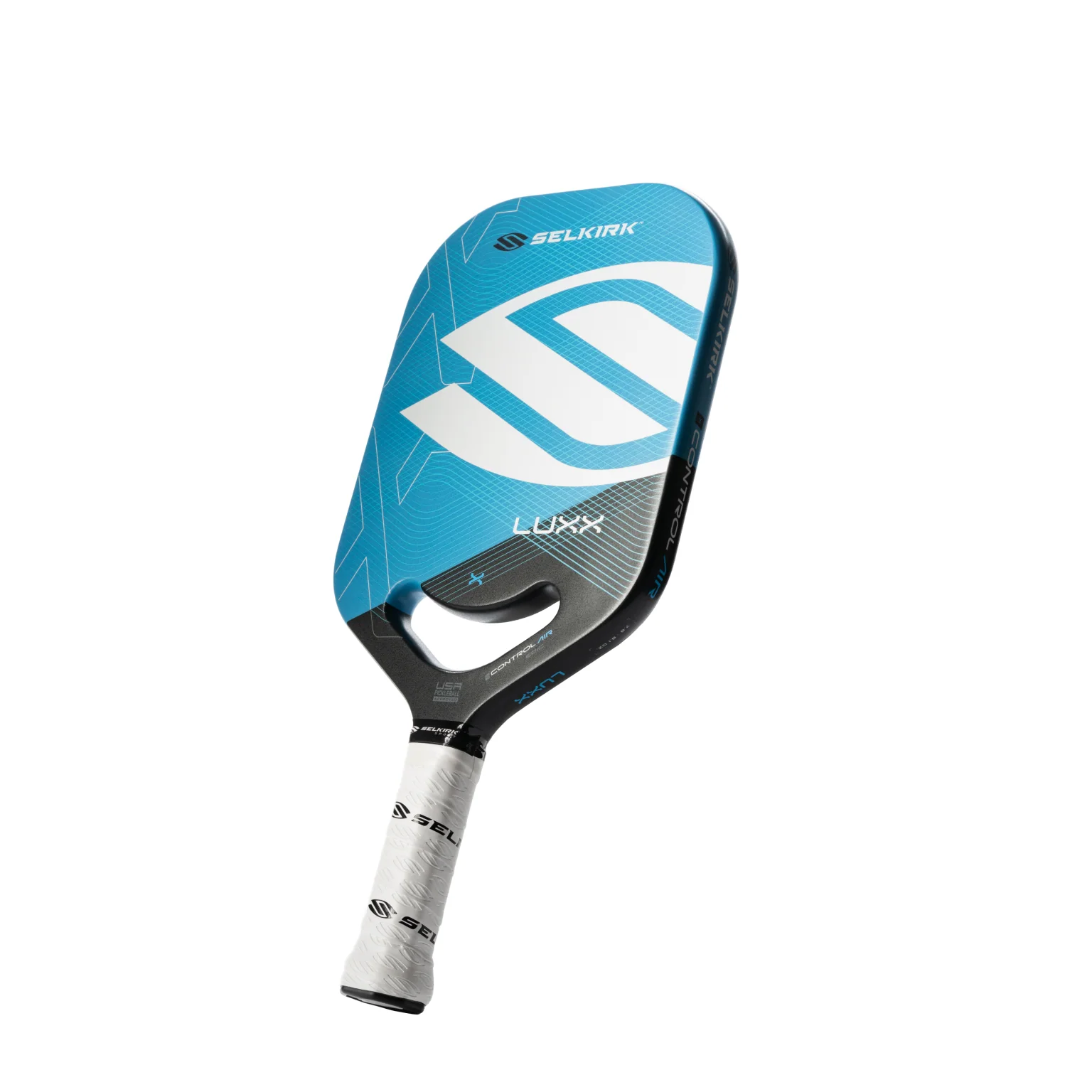 Selkirk LUXX Control Air Epic - Image 9