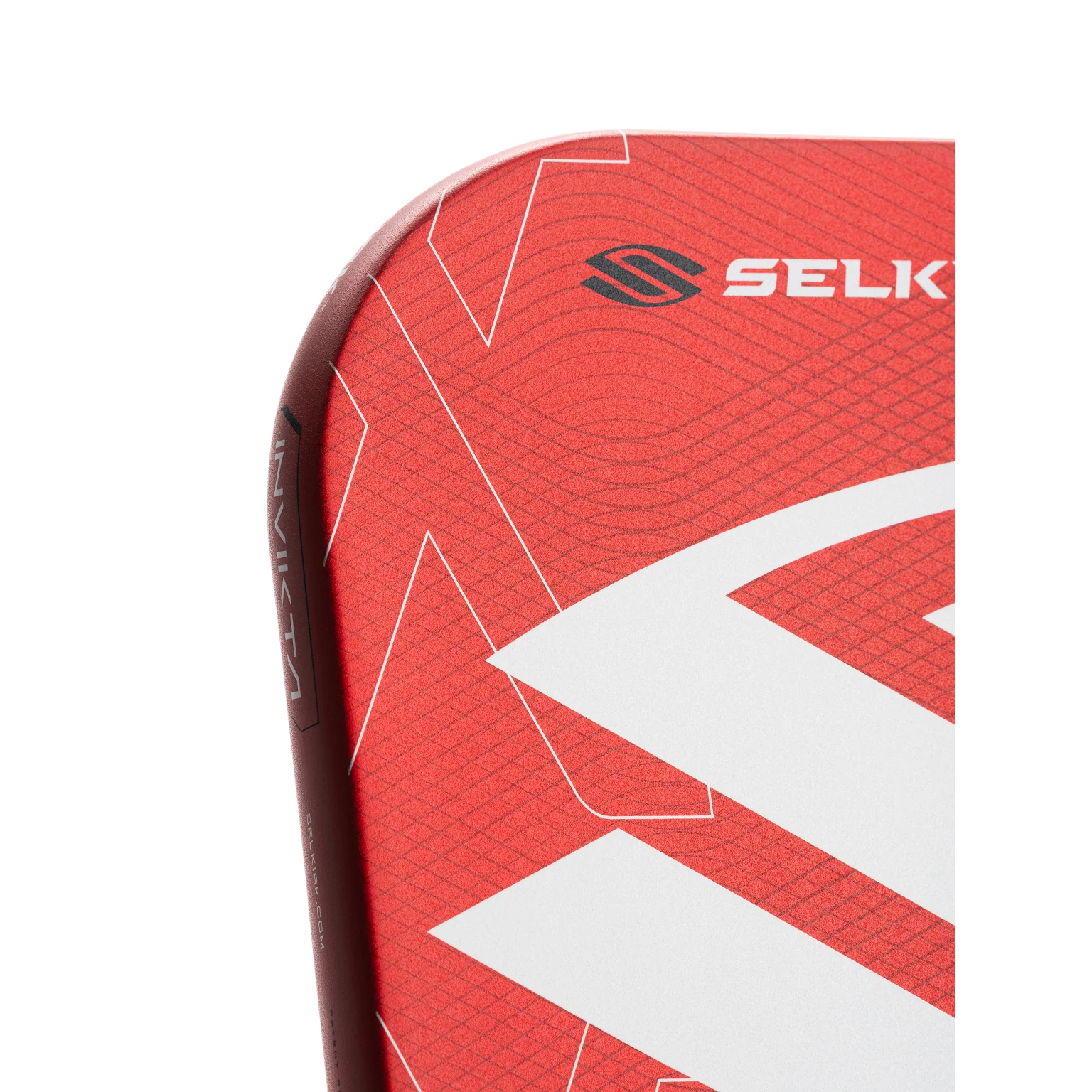 Selkirk Luxx Control Air InfiniGrit Invikta 19mm - Image 12