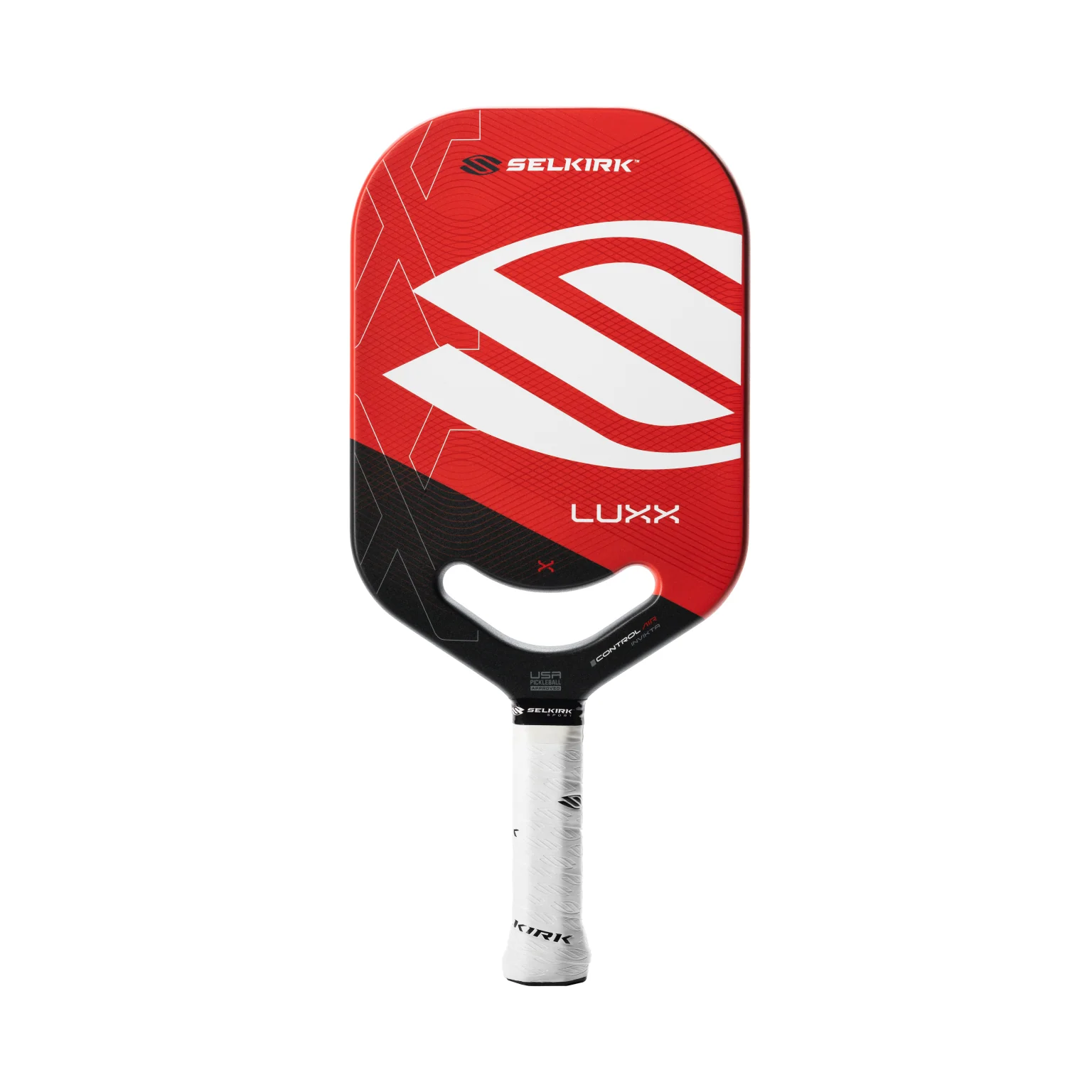 Selkirk LUXX Control Air Invikta
