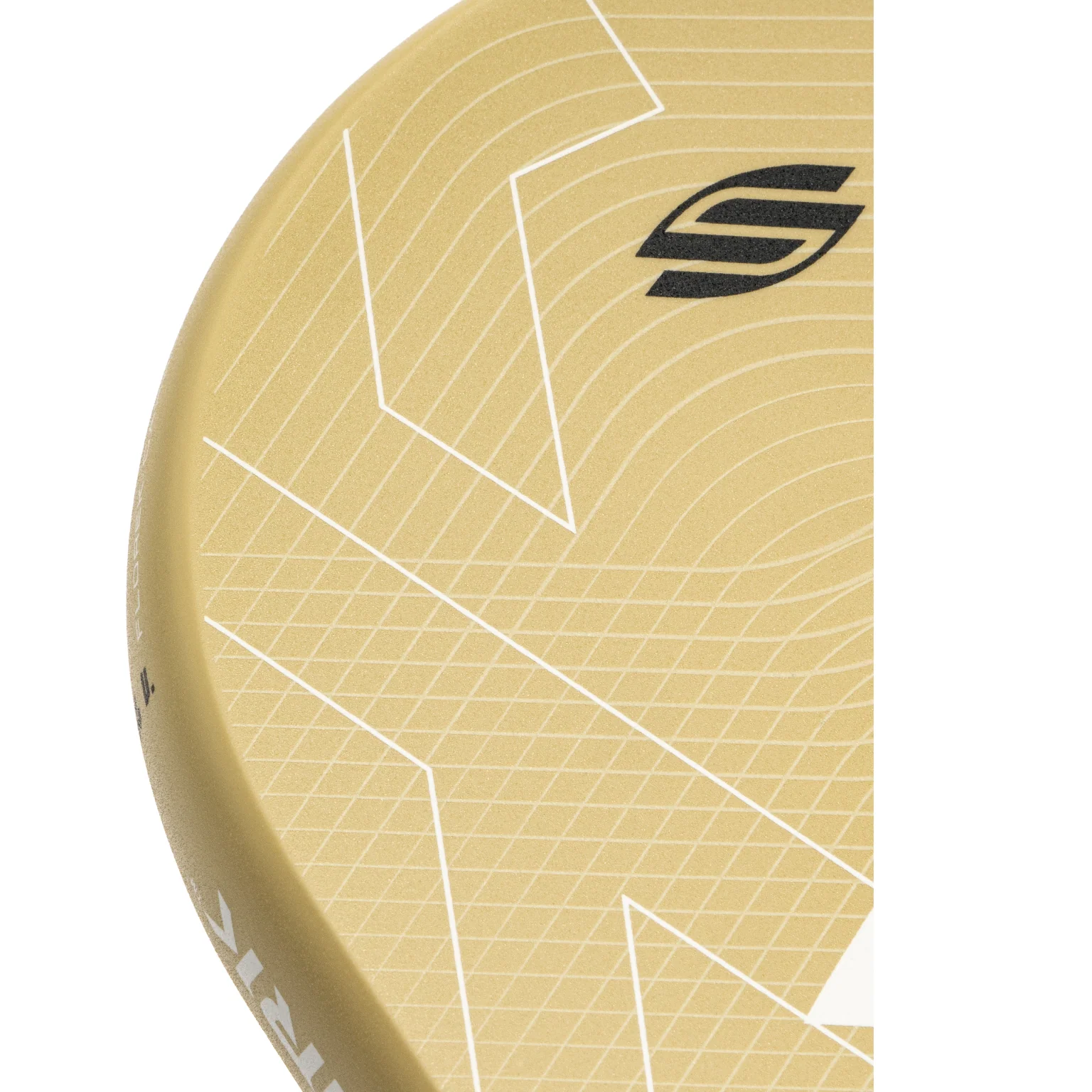 Selkirk LUXX Control Air Invikta - Image 11