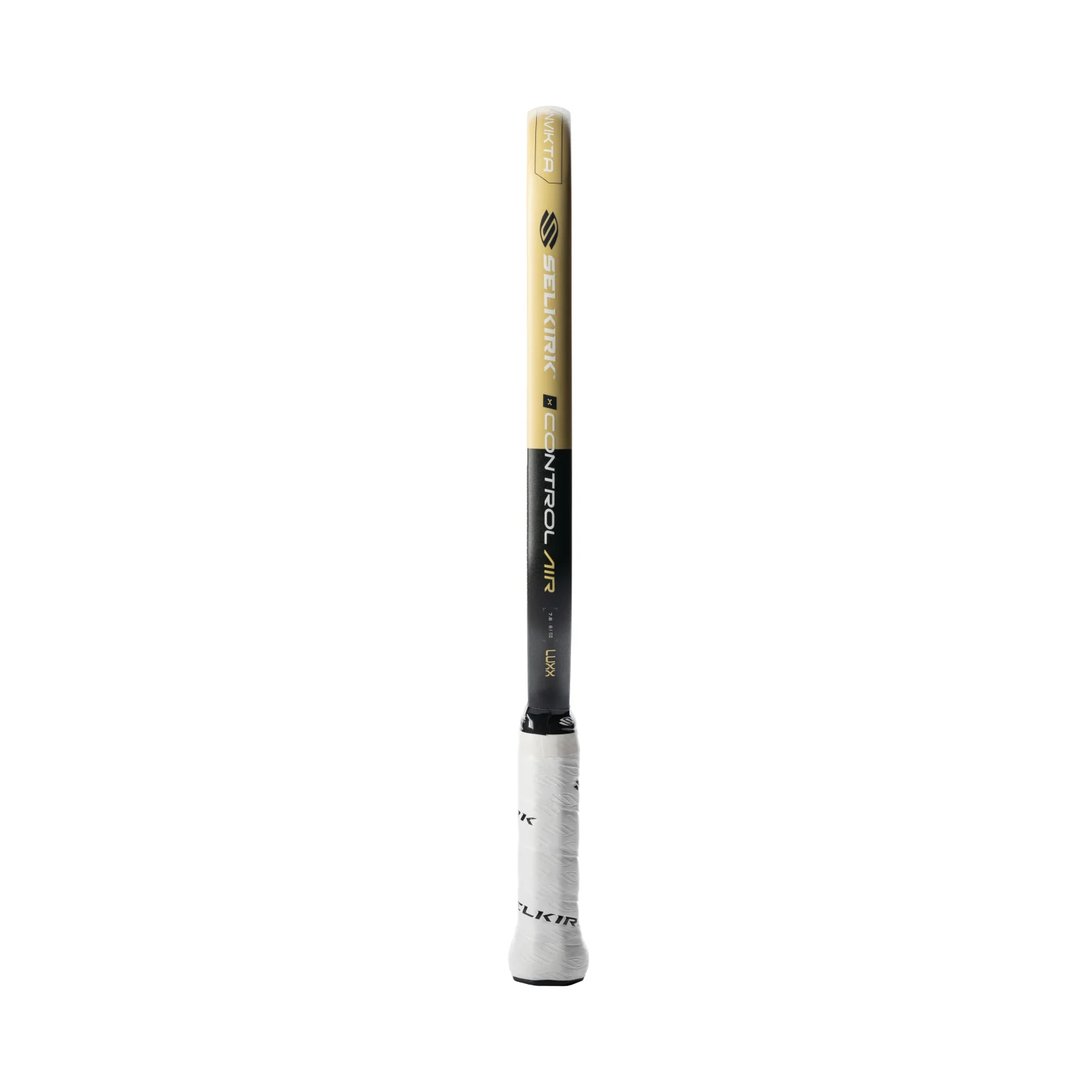Selkirk LUXX Control Air Invikta - Image 12