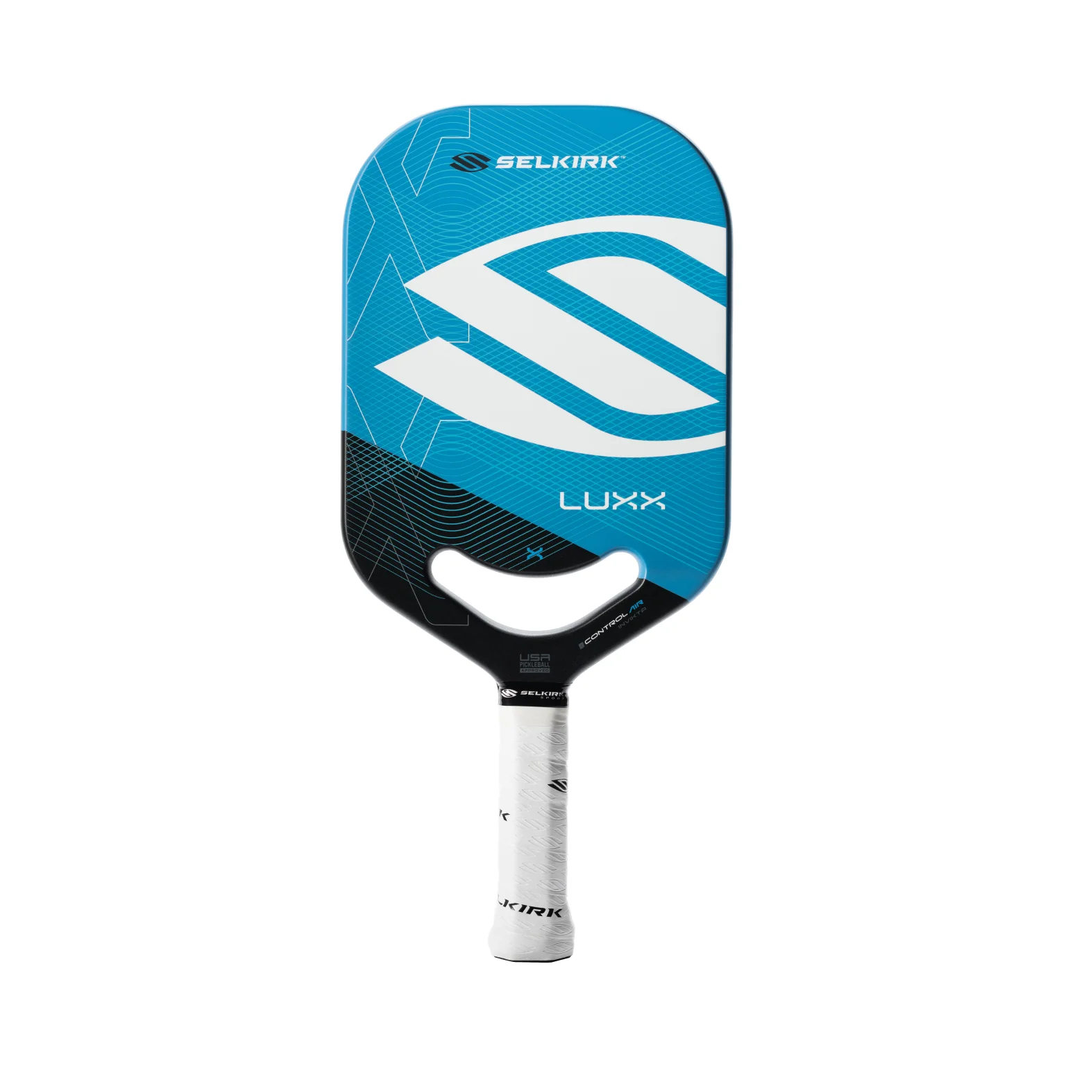 Selkirk LUXX Control Air Invikta - Image 13