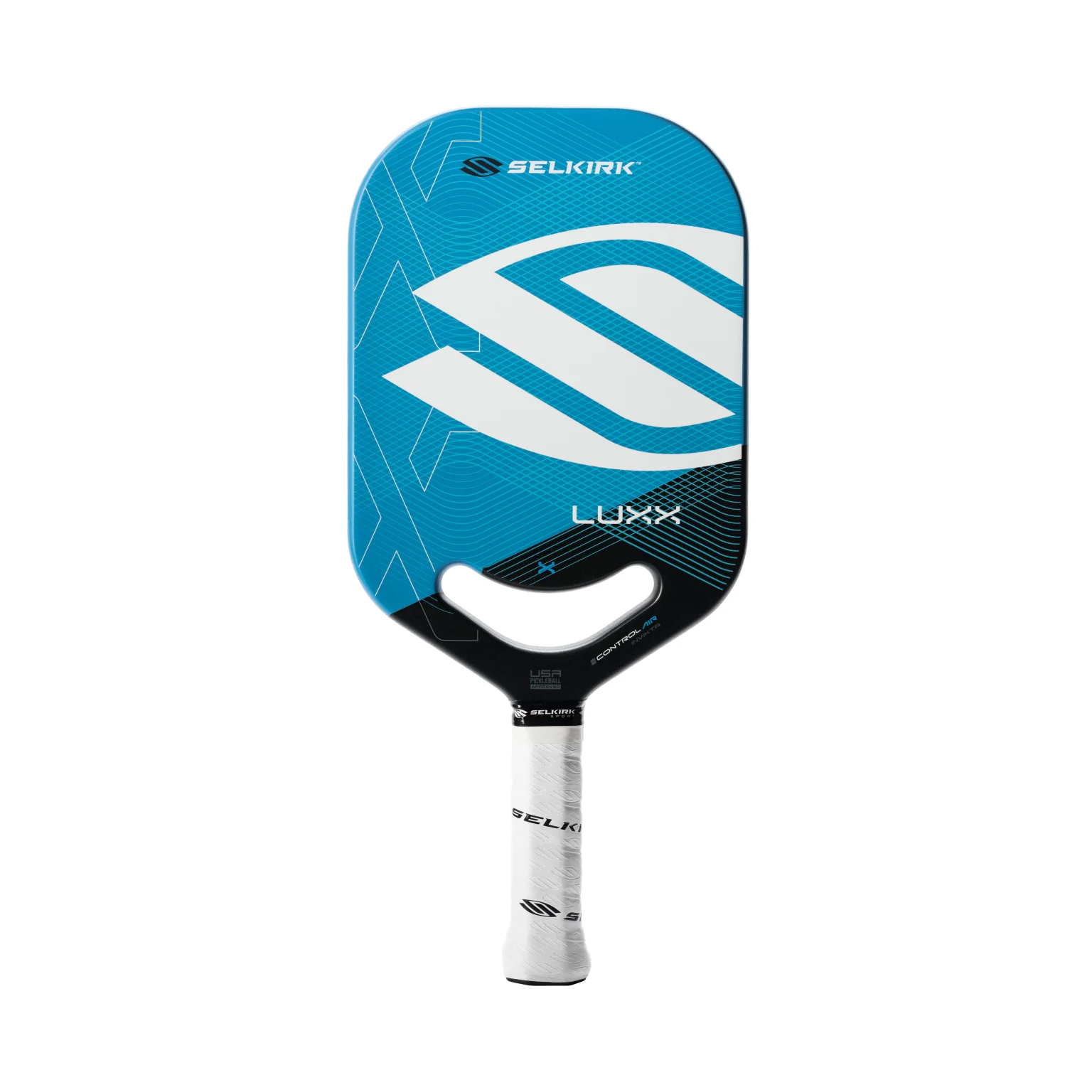 Selkirk LUXX Control Air Invikta - Image 14