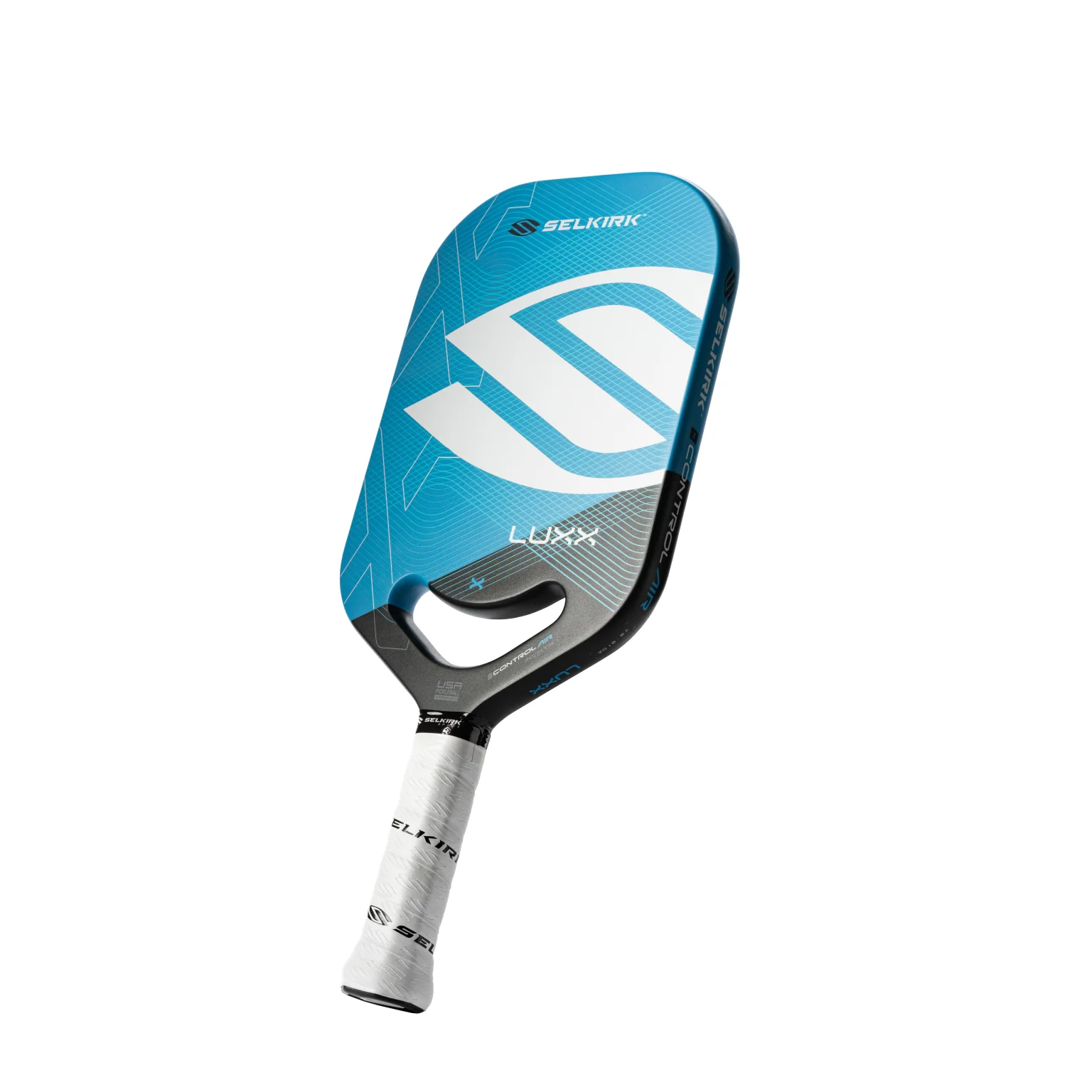 Selkirk LUXX Control Air Invikta - Image 15