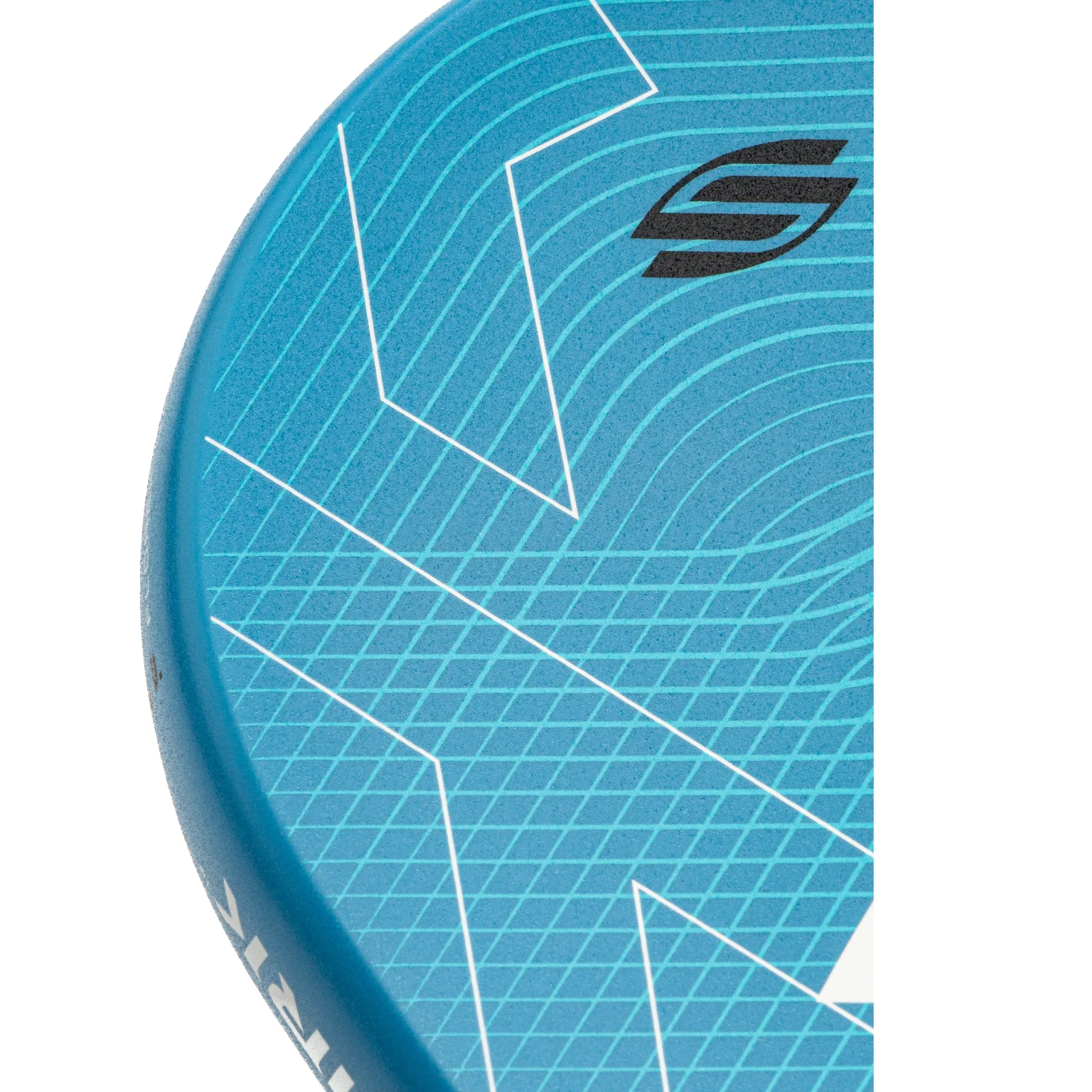 Selkirk LUXX Control Air Invikta - Image 17