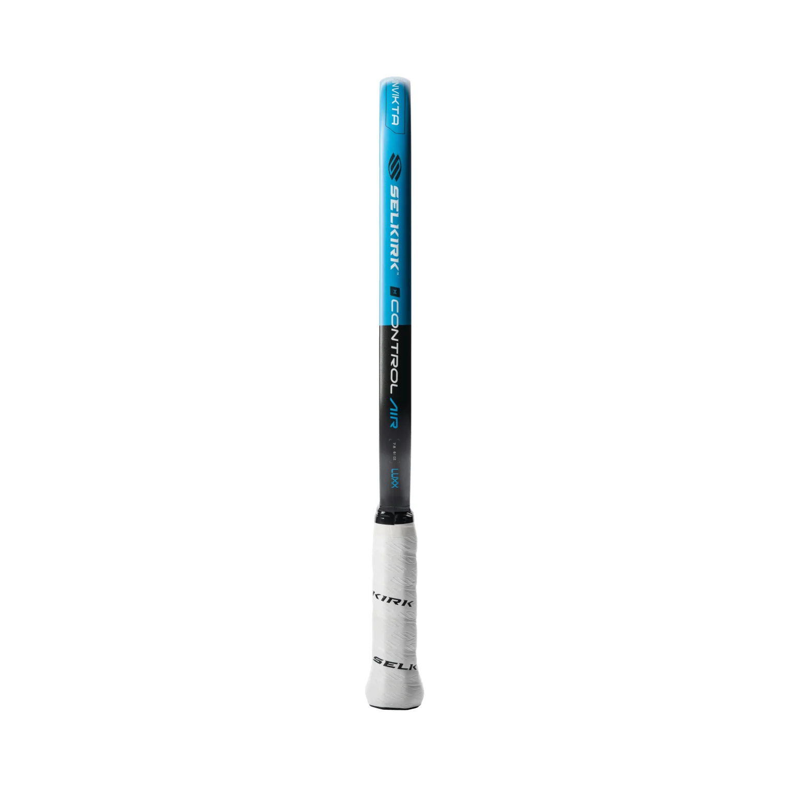 Selkirk LUXX Control Air Invikta - Image 18