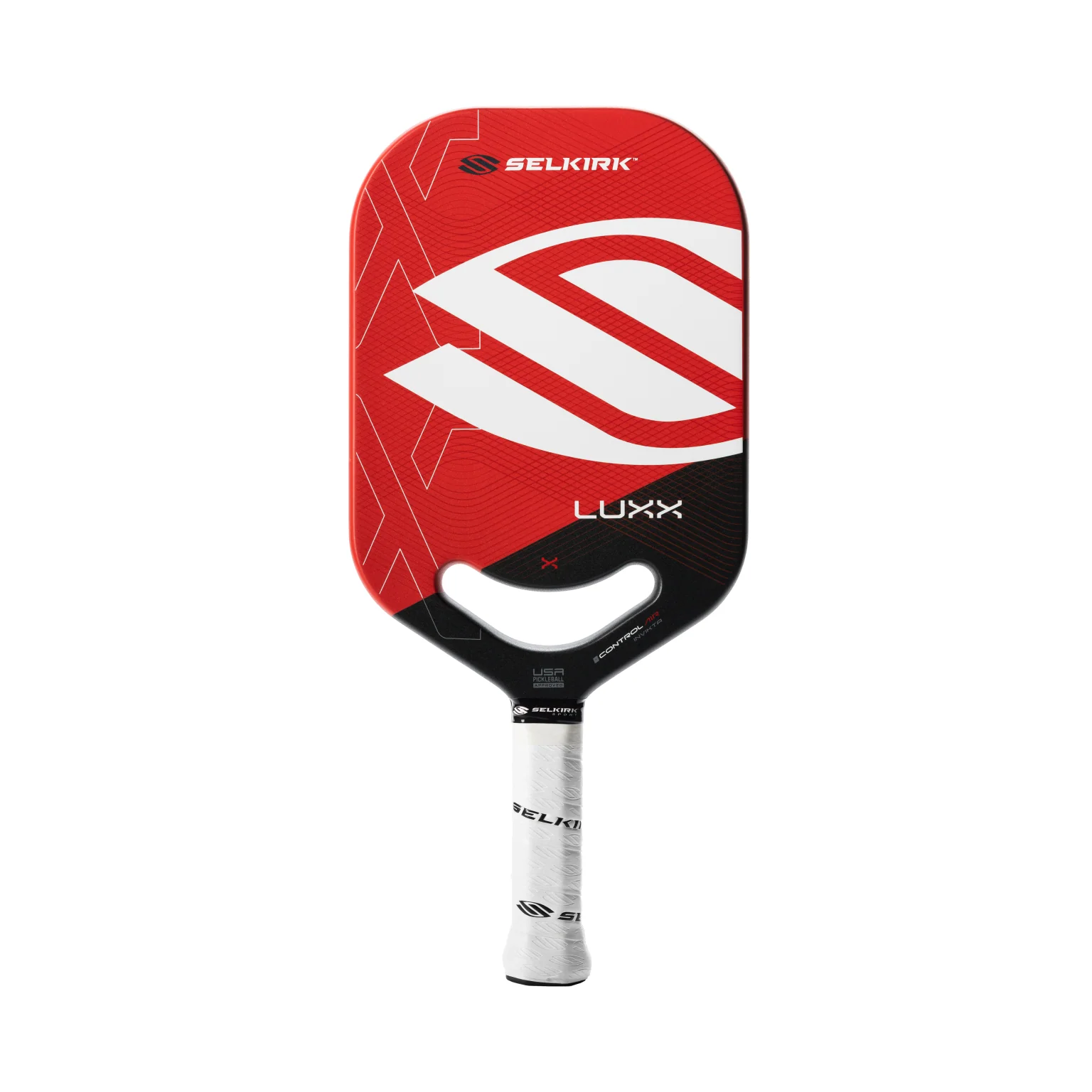 Selkirk LUXX Control Air Invikta - Image 2
