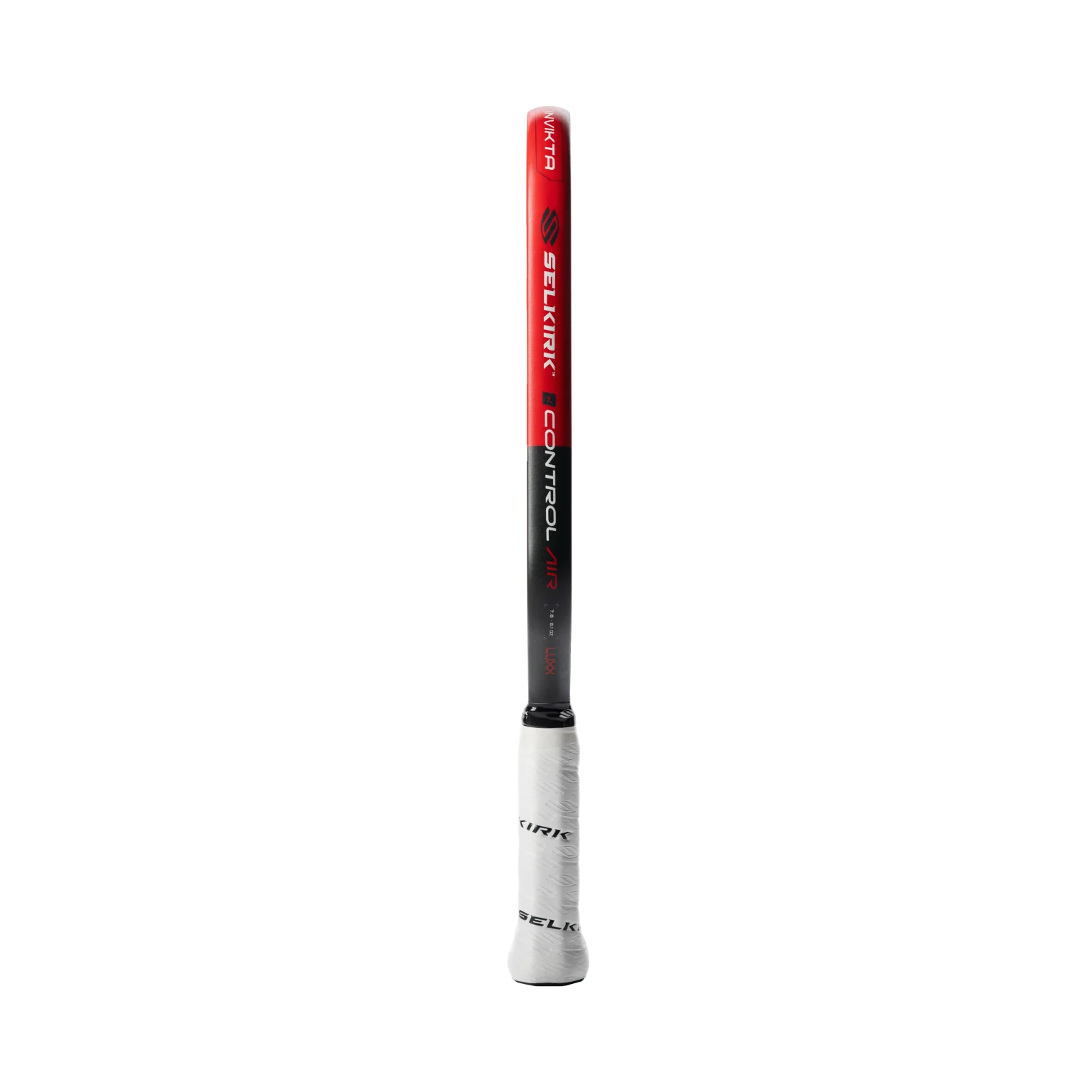 Selkirk LUXX Control Air Invikta - Image 6