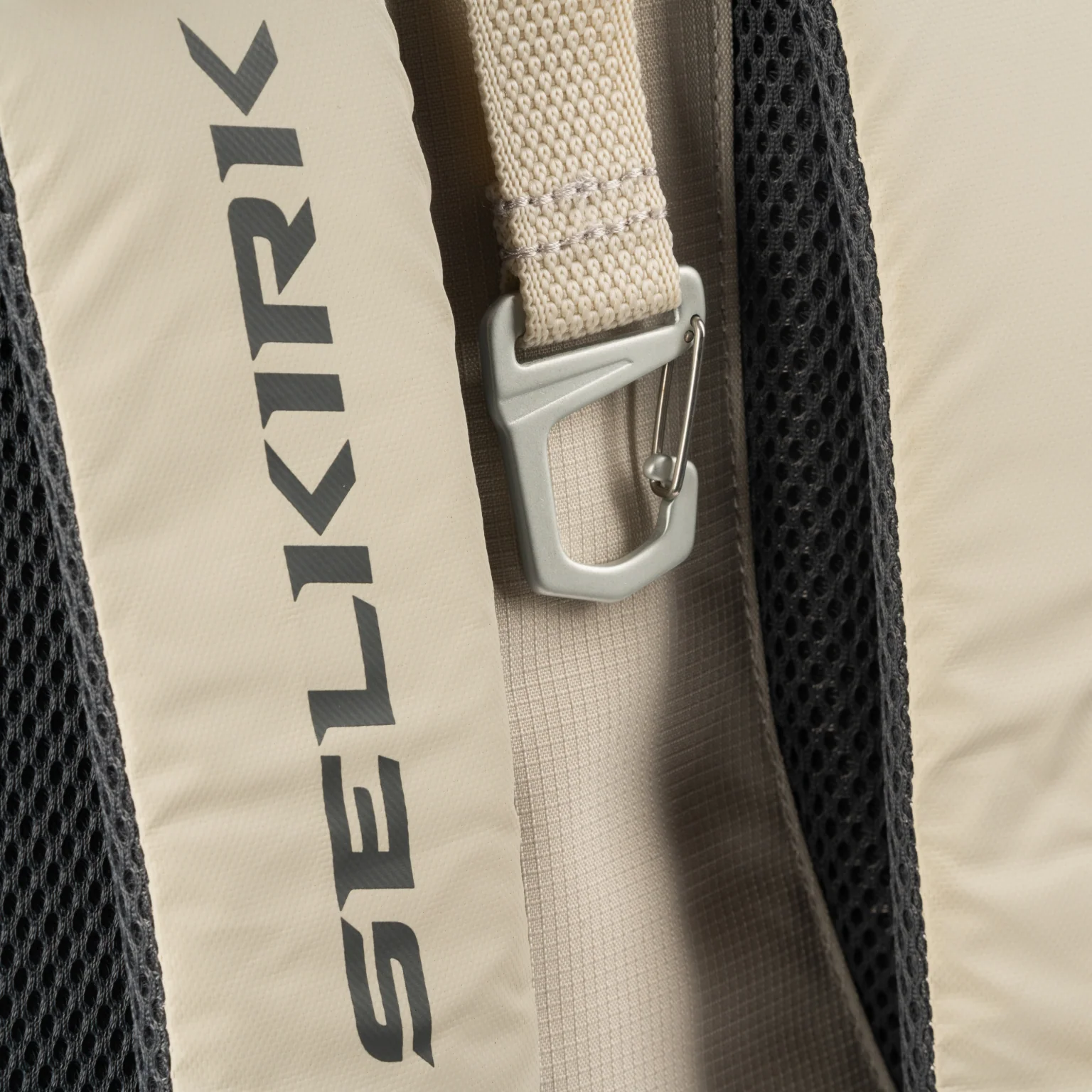 Selkirk Pro Line Team Bag - Image 3