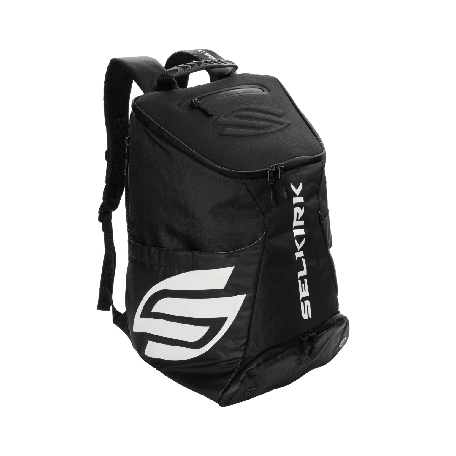 Selkirk Pro Line Team Bag - Image 6