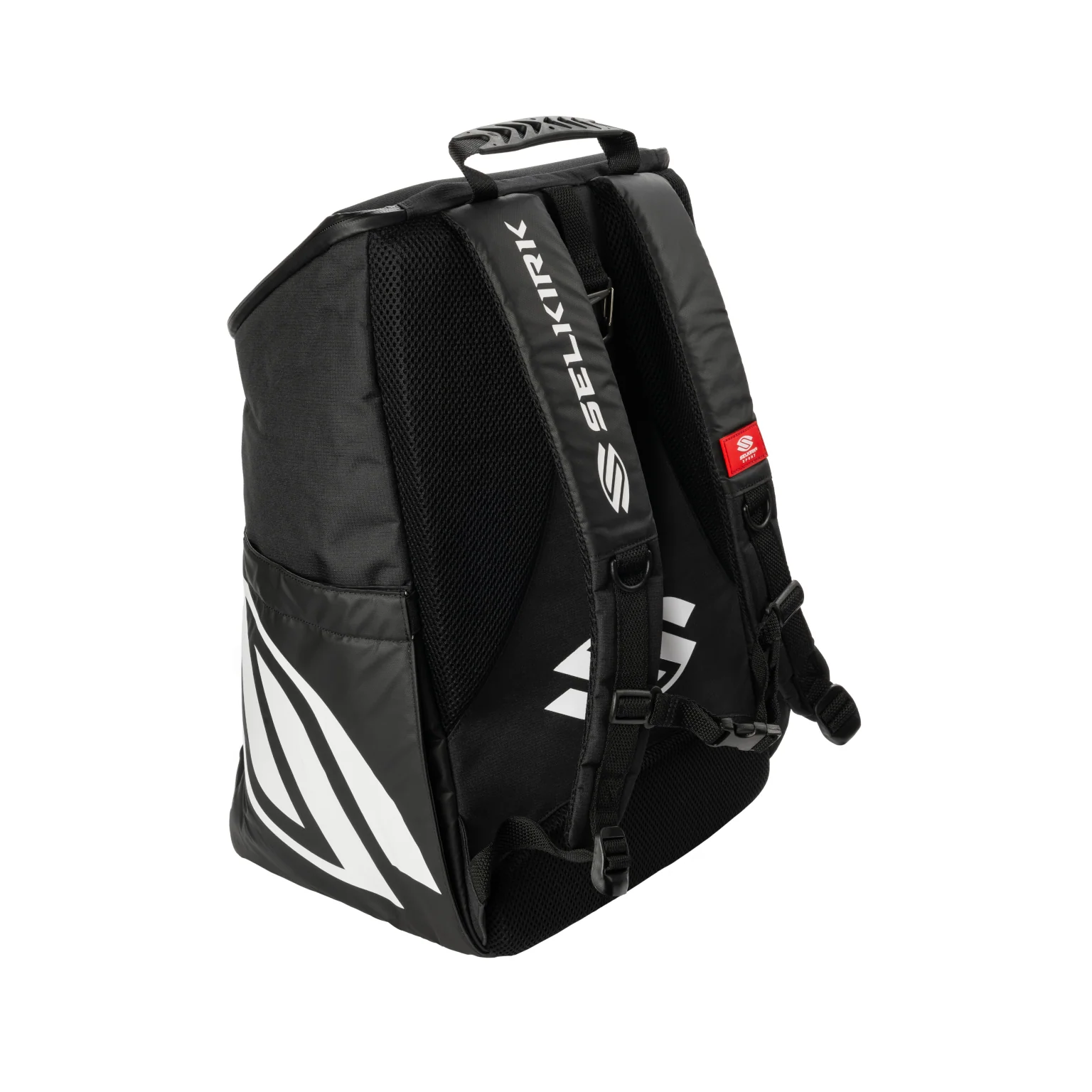 Selkirk Pro Line Team Bag - Image 7