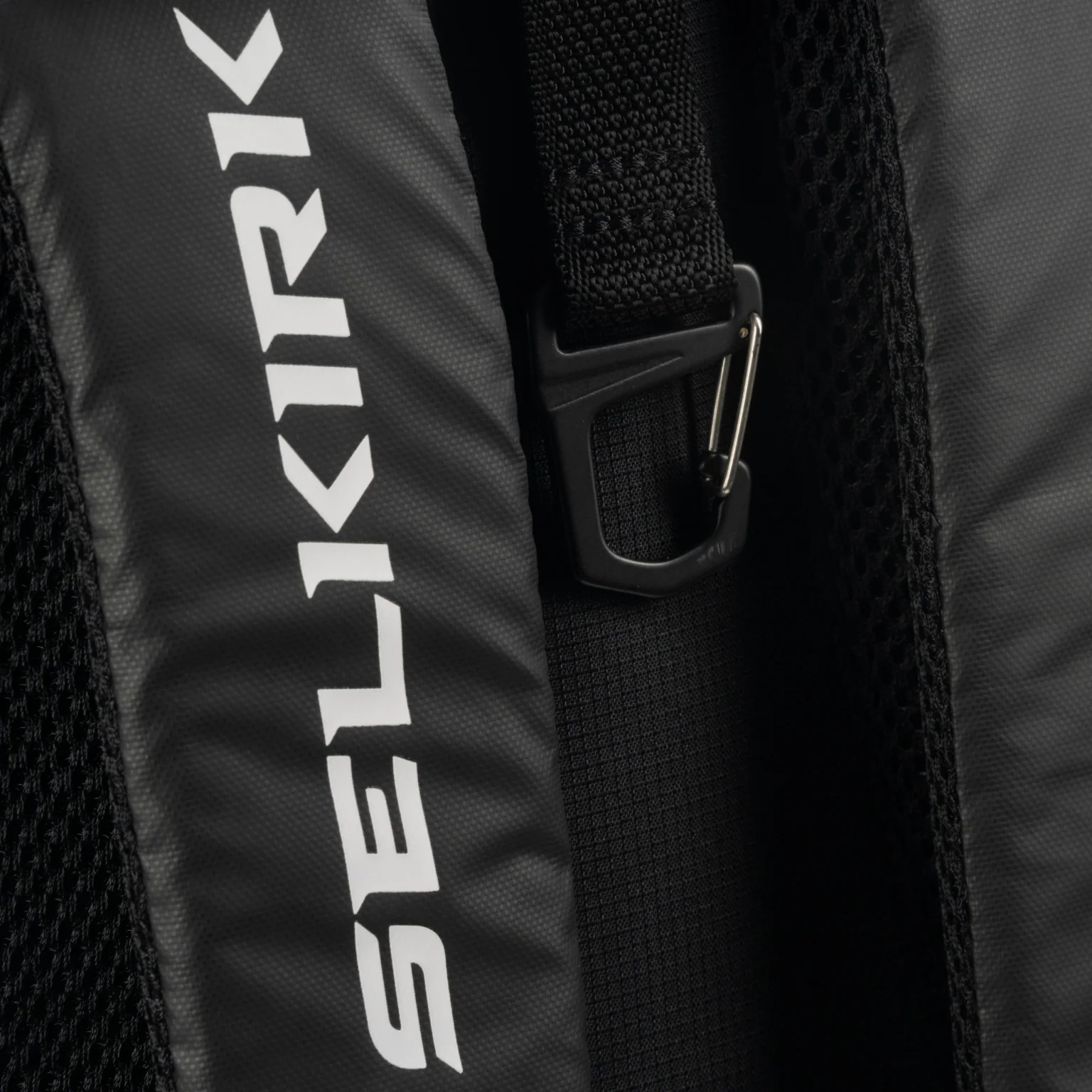 Selkirk Pro Line Team Bag - Image 8