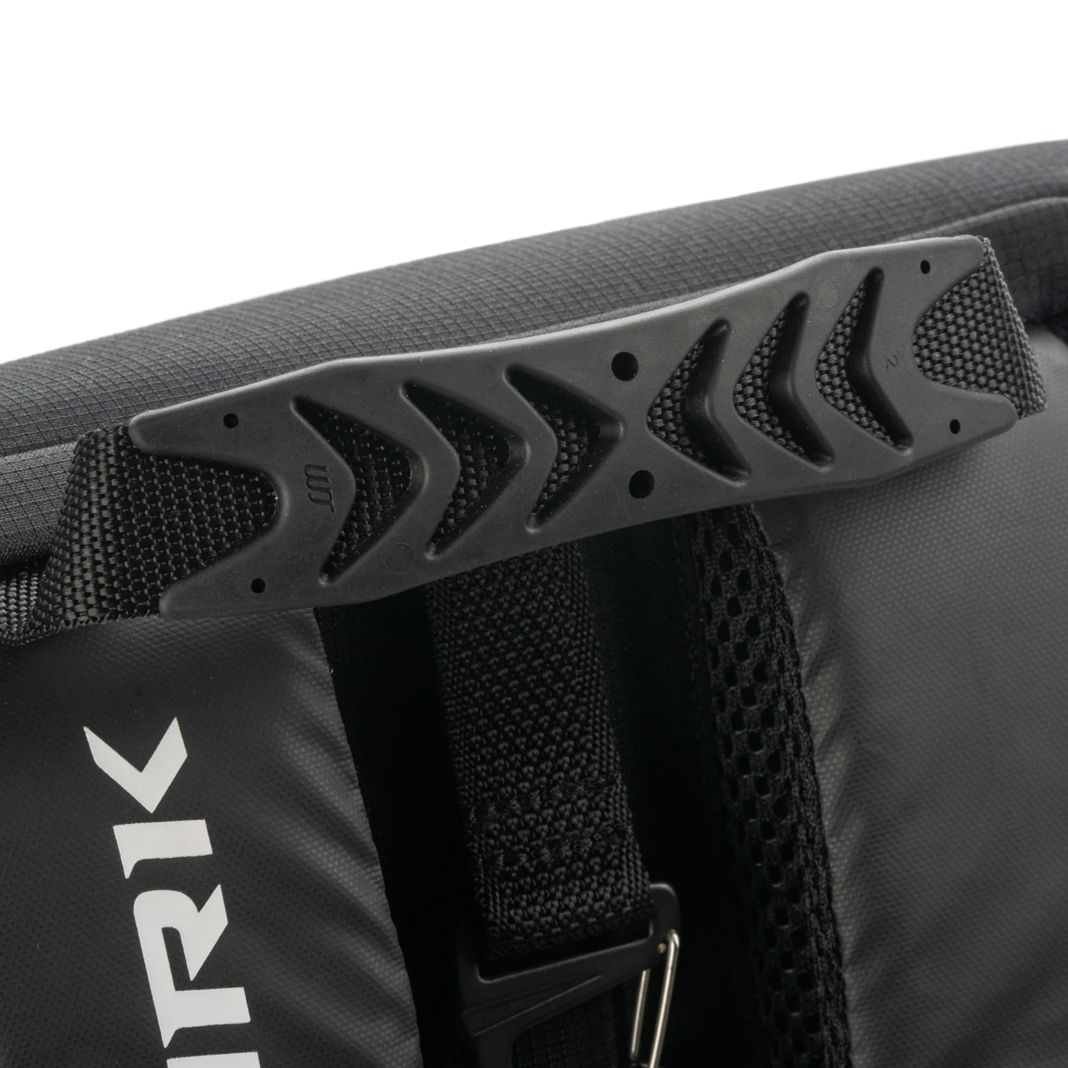 Selkirk Pro Line Team Bag - Image 9