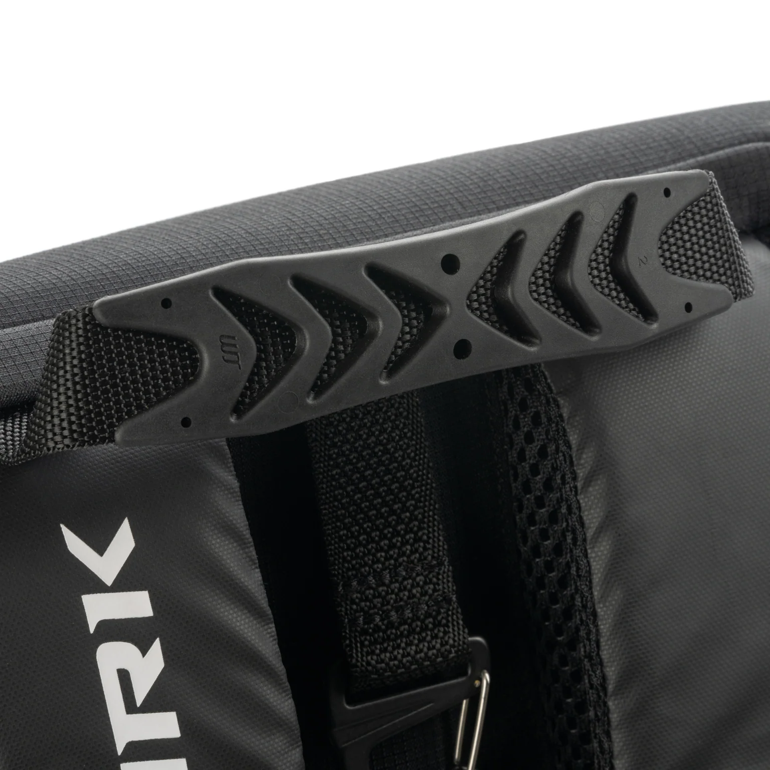 Selkirk Pro Line Tour Bag - Image 10