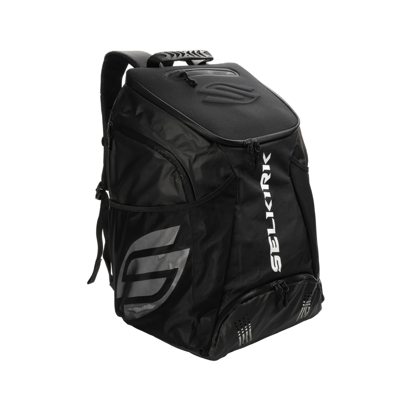 Selkirk Pro Line Tour Bag - Image 6