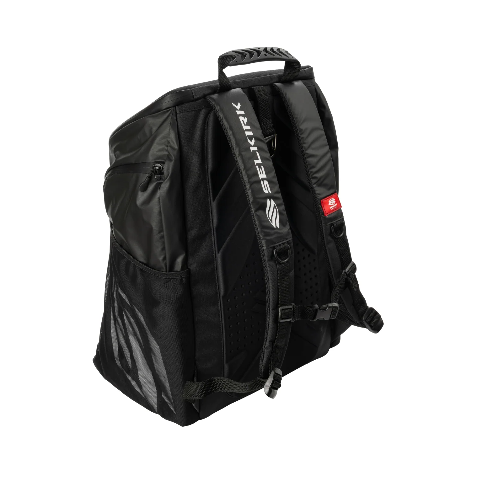 Selkirk Pro Line Tour Bag - Image 7