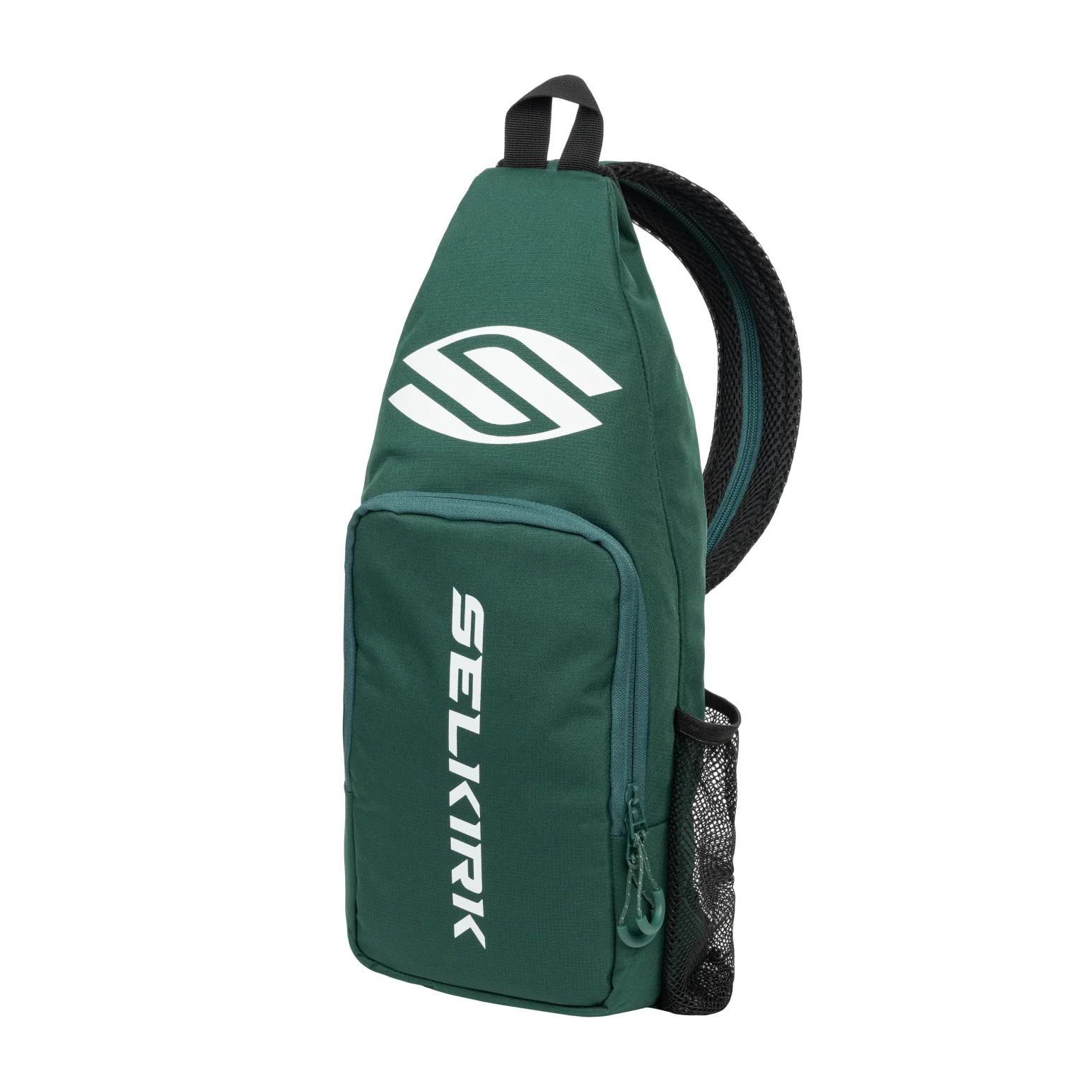 Selkirk Sling Bag