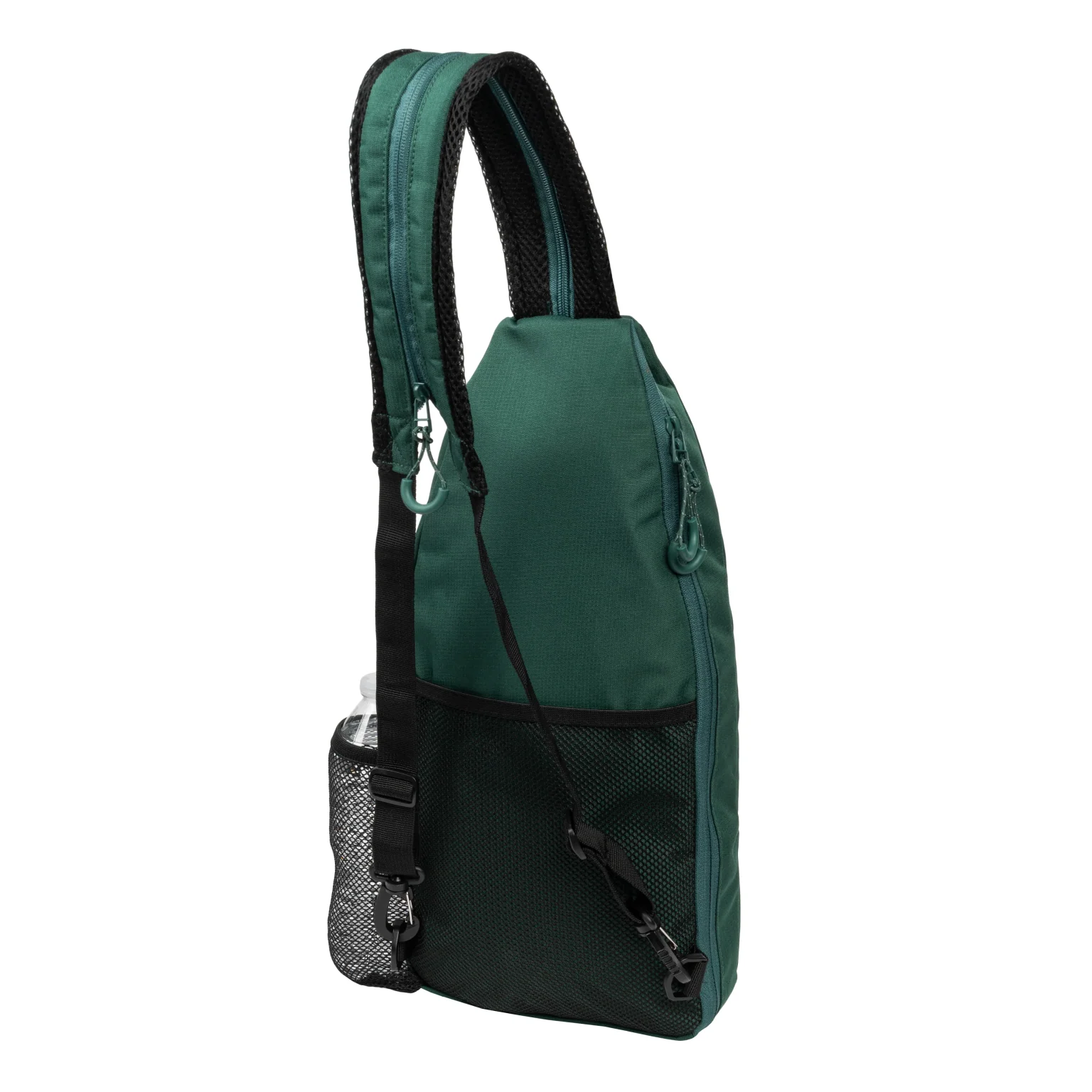 Selkirk Sling Bag - Image 2