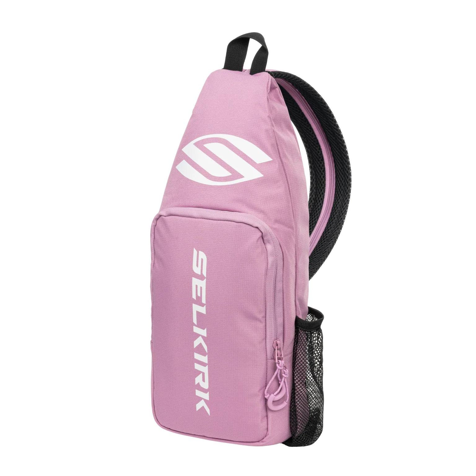 Selkirk Sling Bag - Image 3